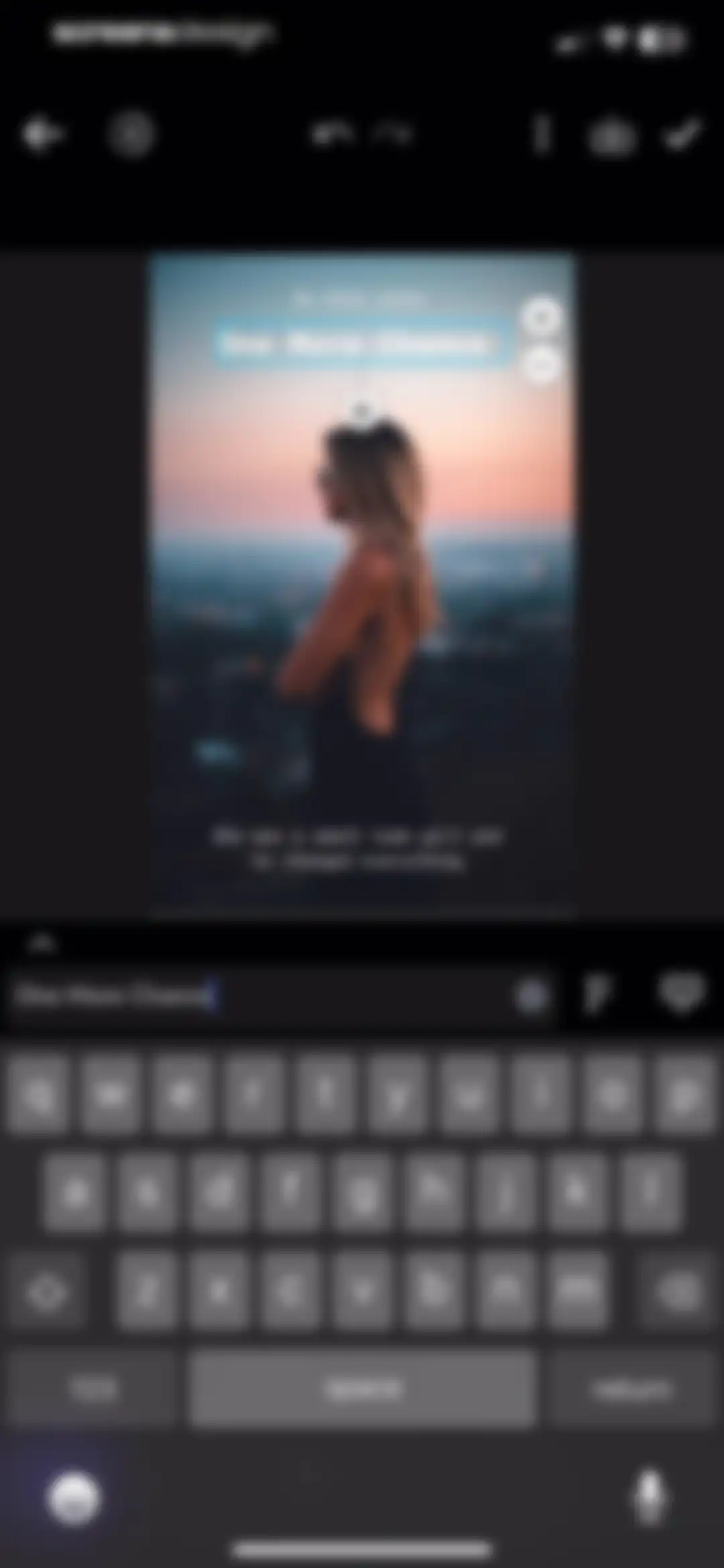 Book Cover Maker by Desygne‪r screen 14