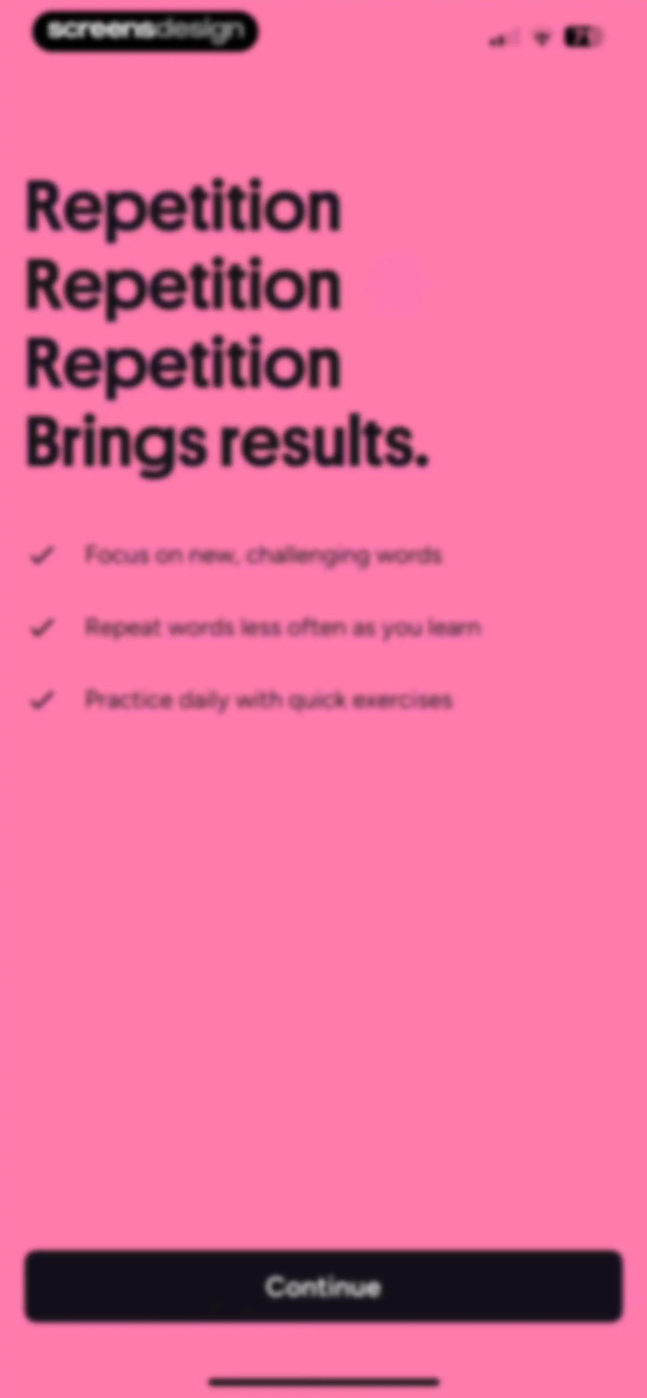 Preply - Language Learning App screen 117