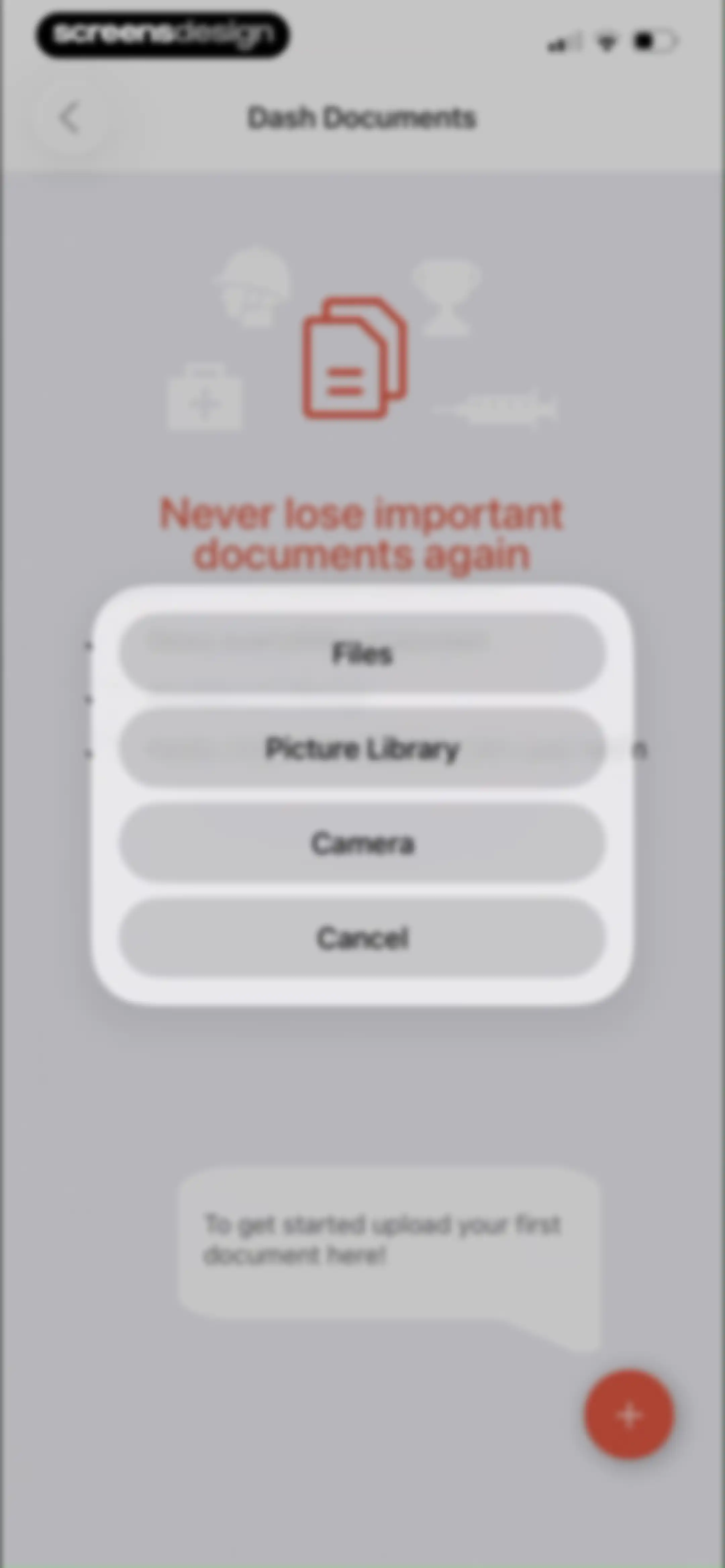 Equilab: Horse Riding Tracker screen 26