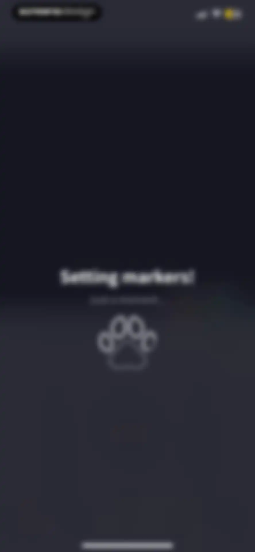 My Talking Pet screen 9