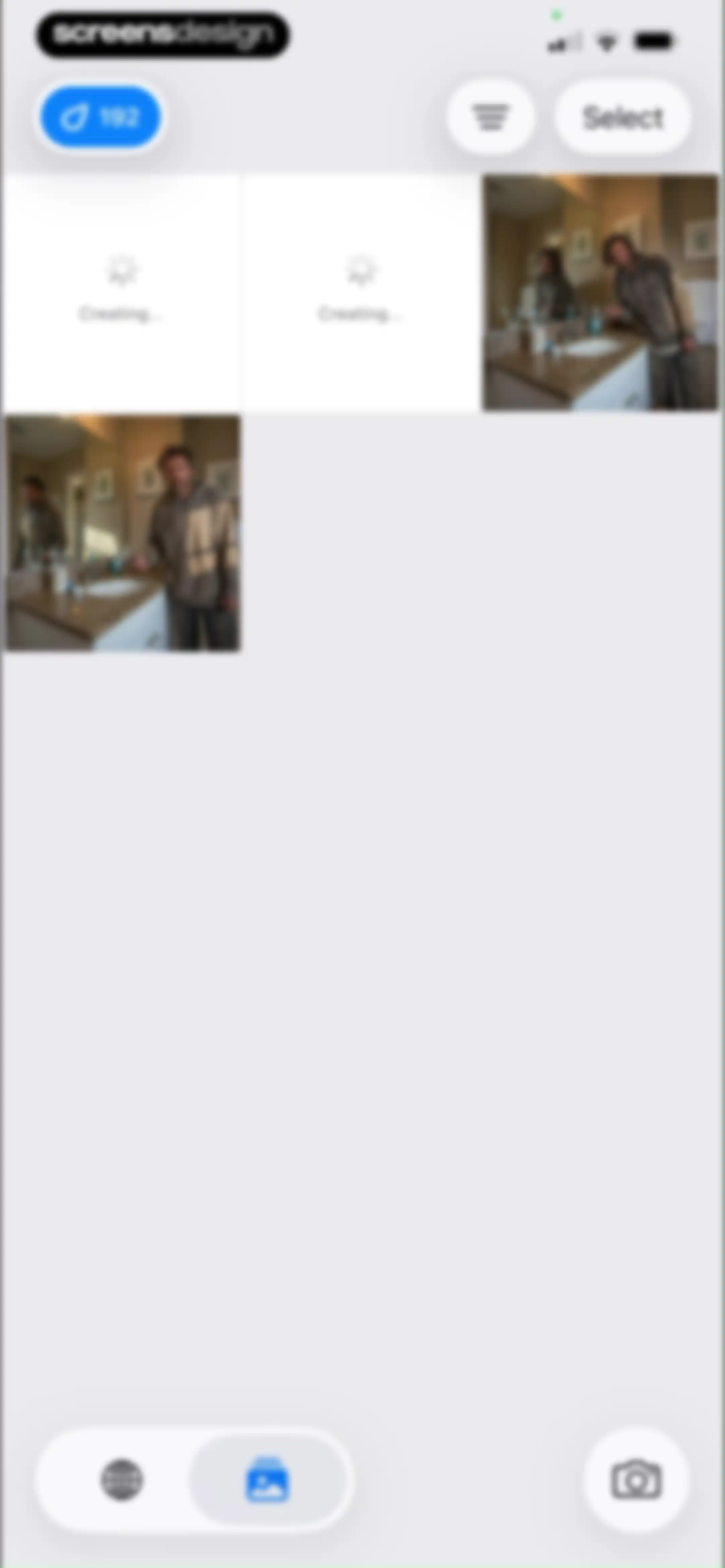 Halo AI: Photo & Video Editor screen 42