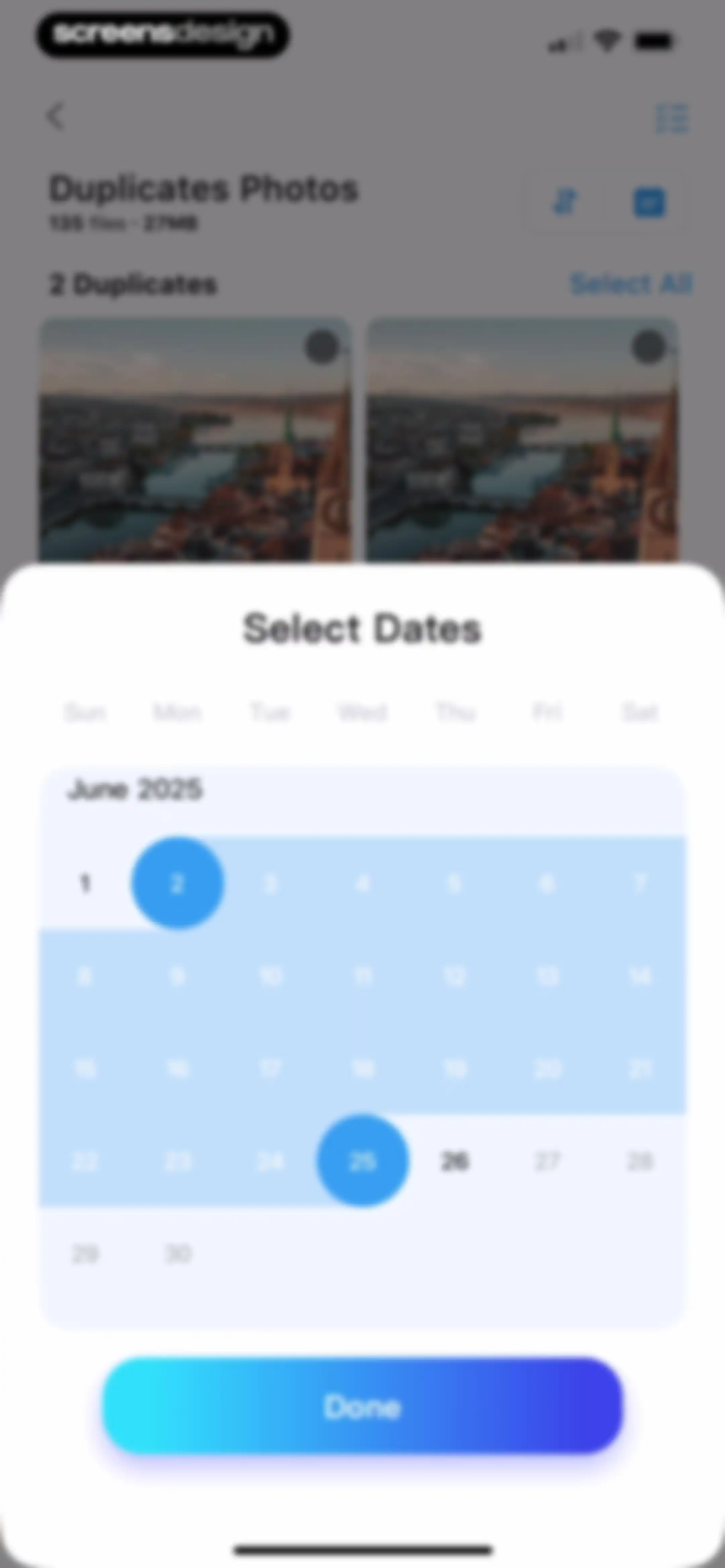 Smart Cleaner: Free Up Storage screen 31