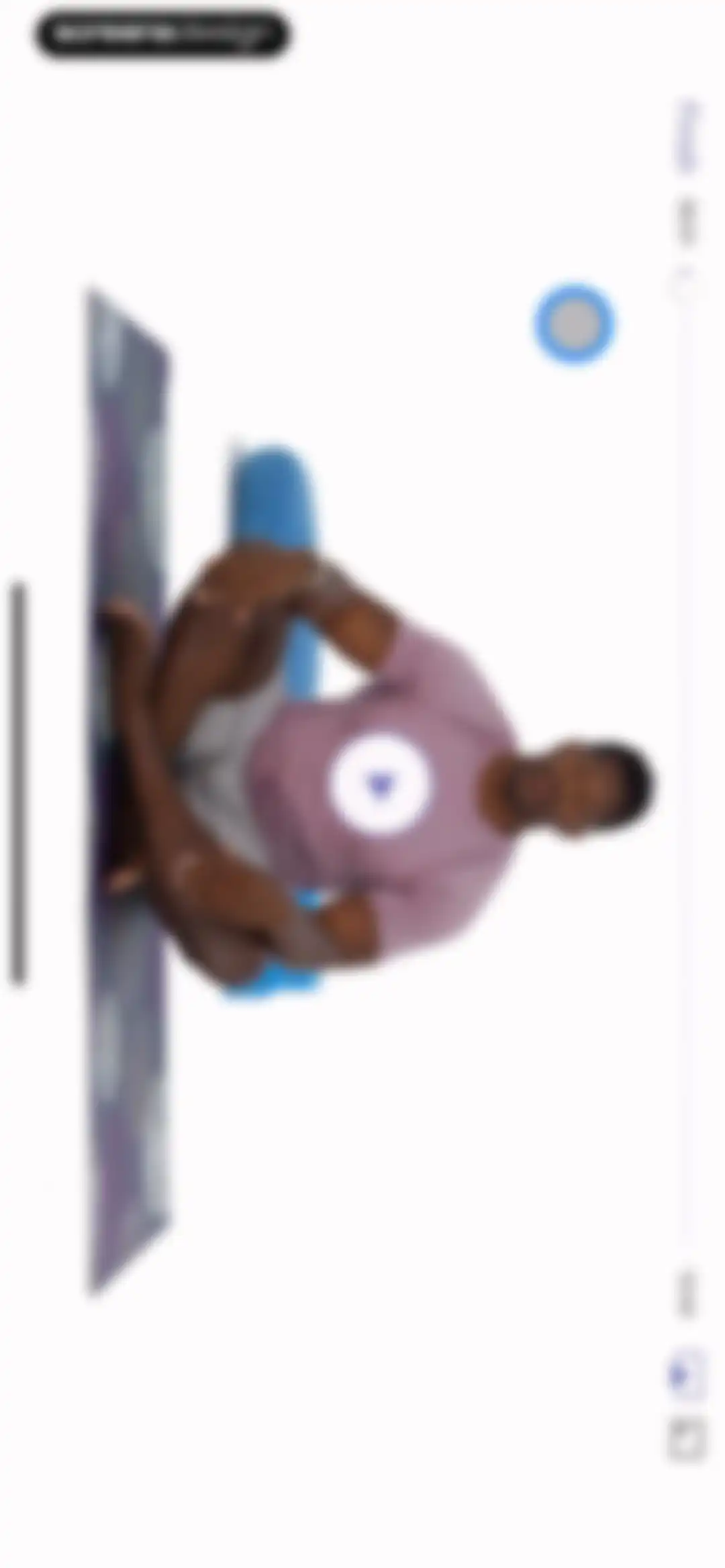 Yoga Studio: Stretch on the Go screen 17