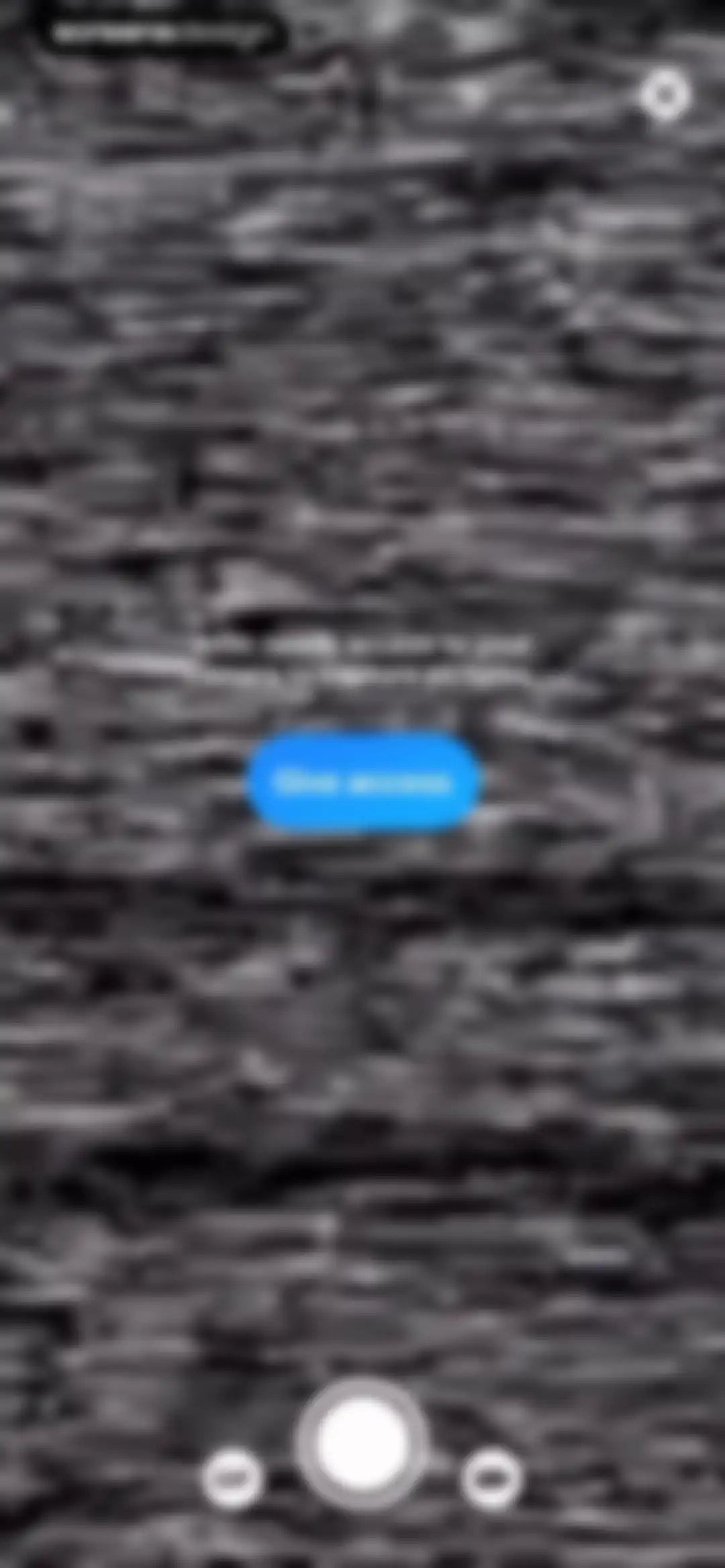 Infltr - Infinite Filters screen 76