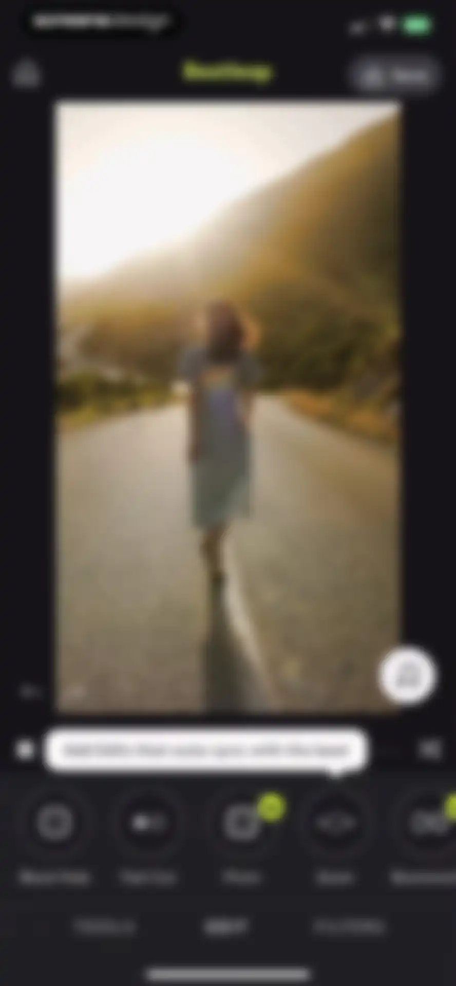 Beatleap by Lightricks screen 15