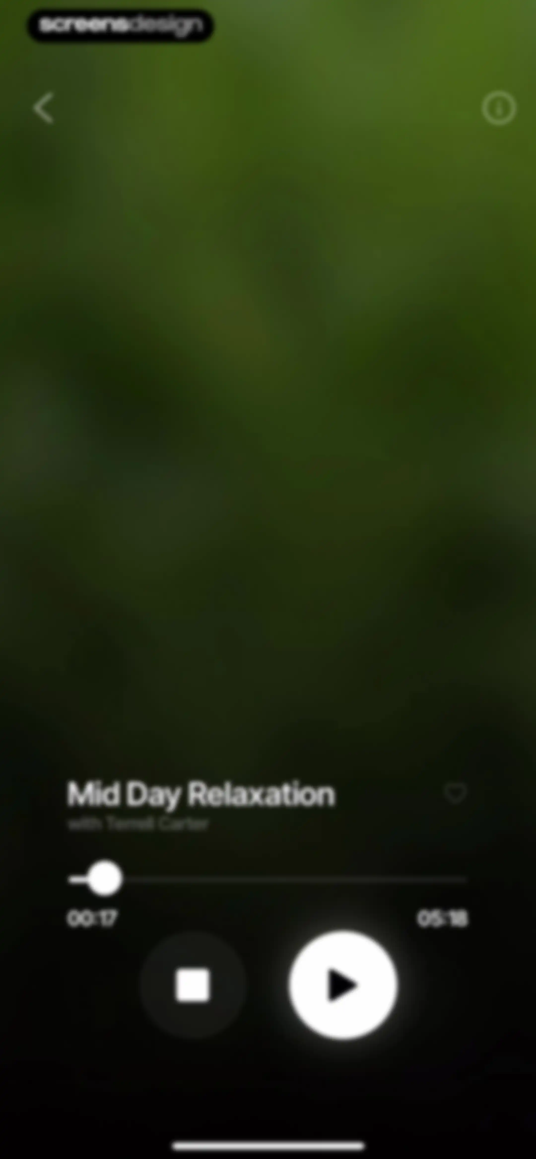 Breathwrk: Breathing Exercises screen 55