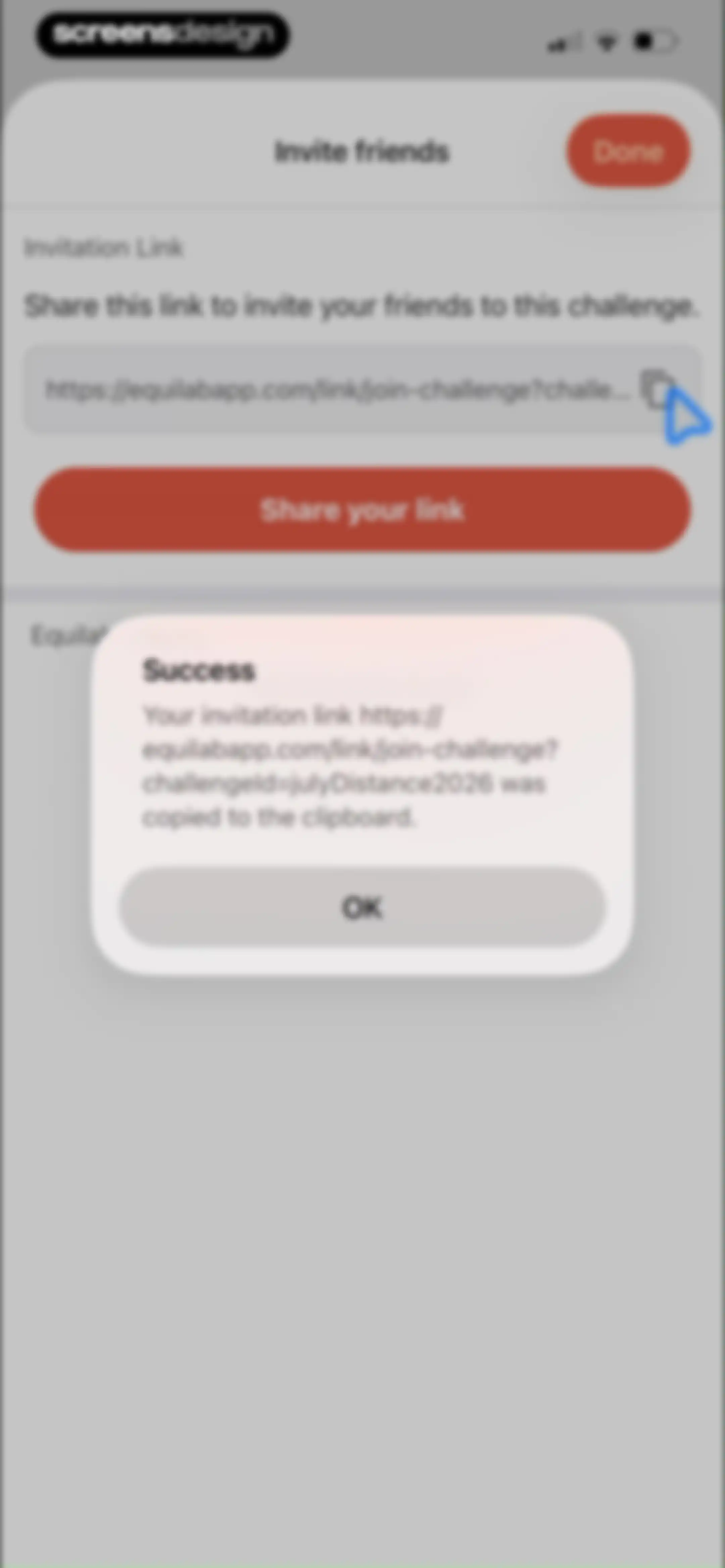Equilab: Horse Riding Tracker screen 67