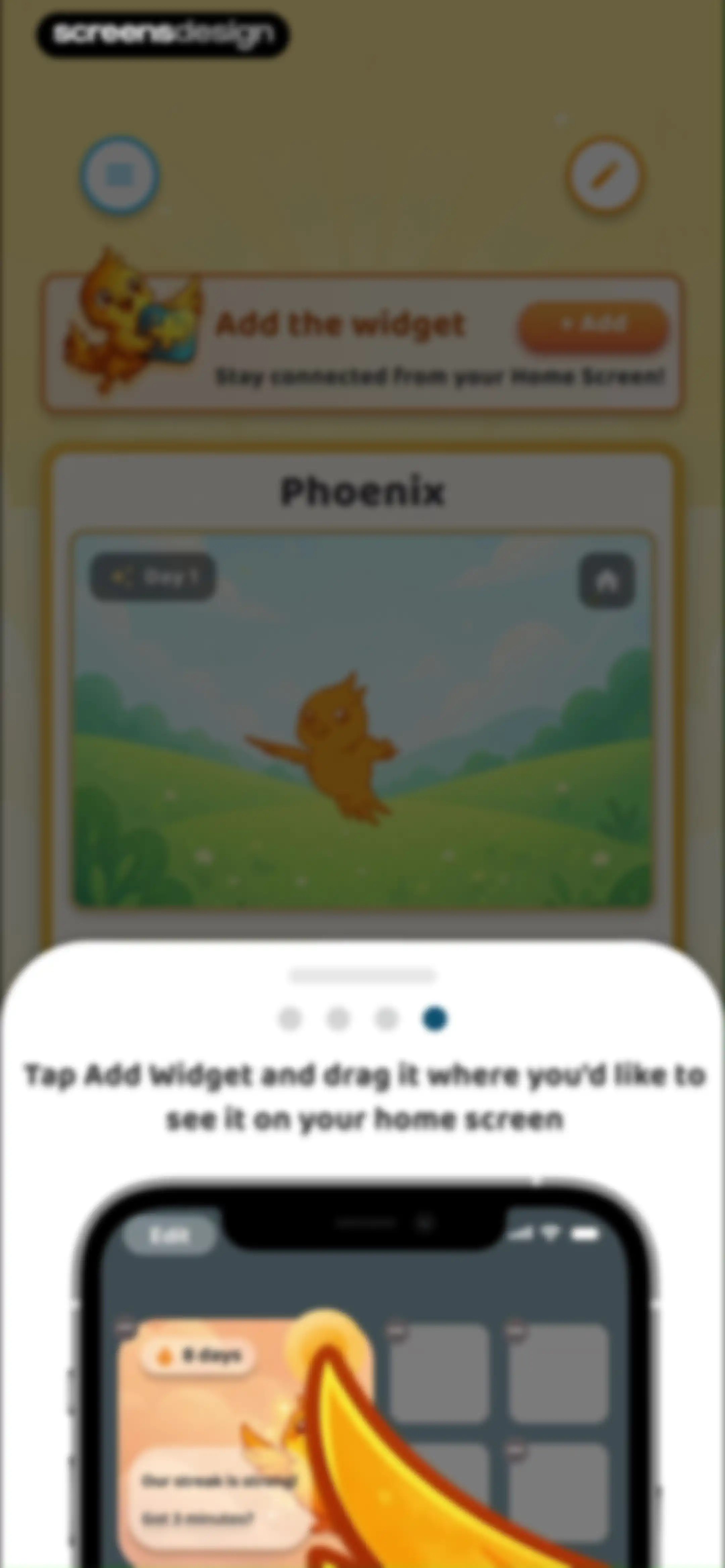 Ascend: Bible Game screen 201