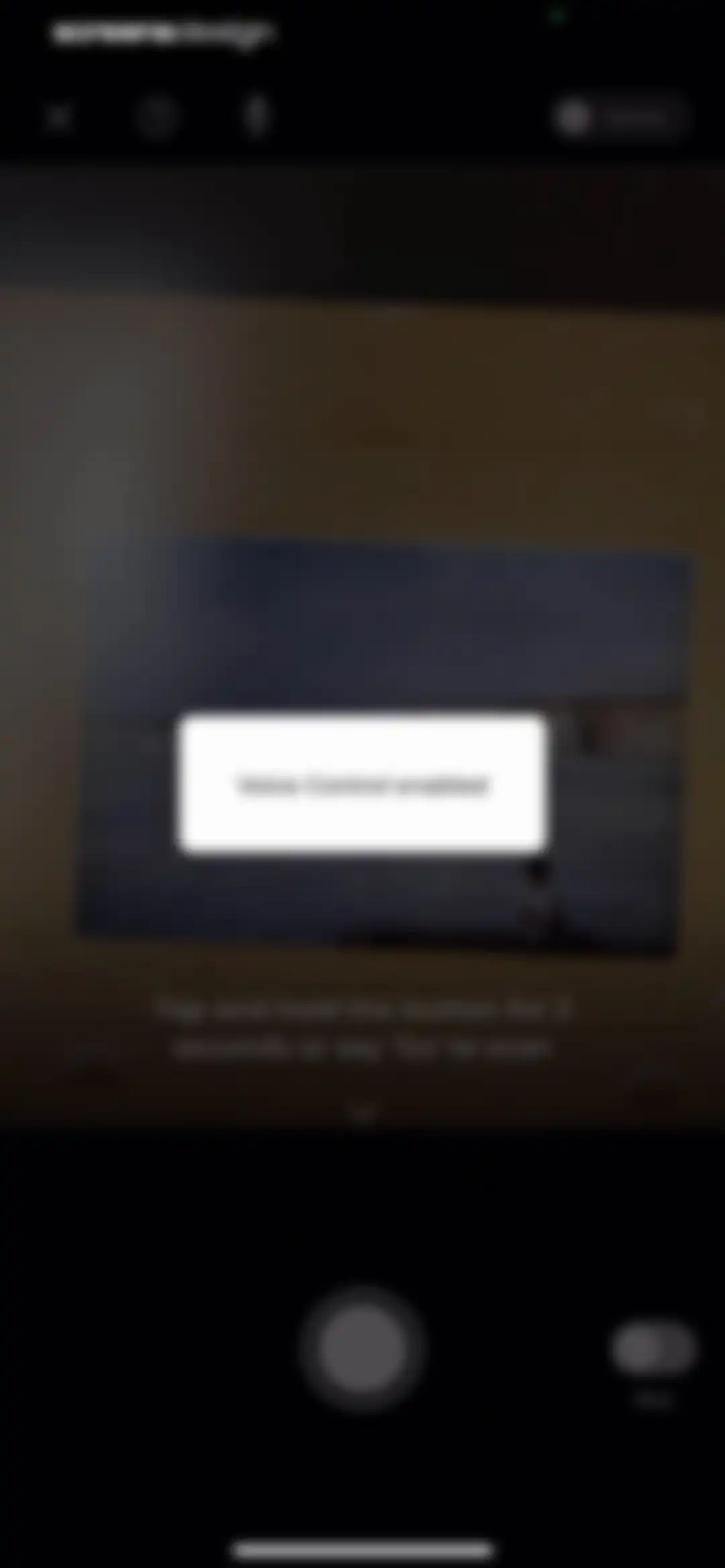 SlideScan - Slide Scanner App screen 30