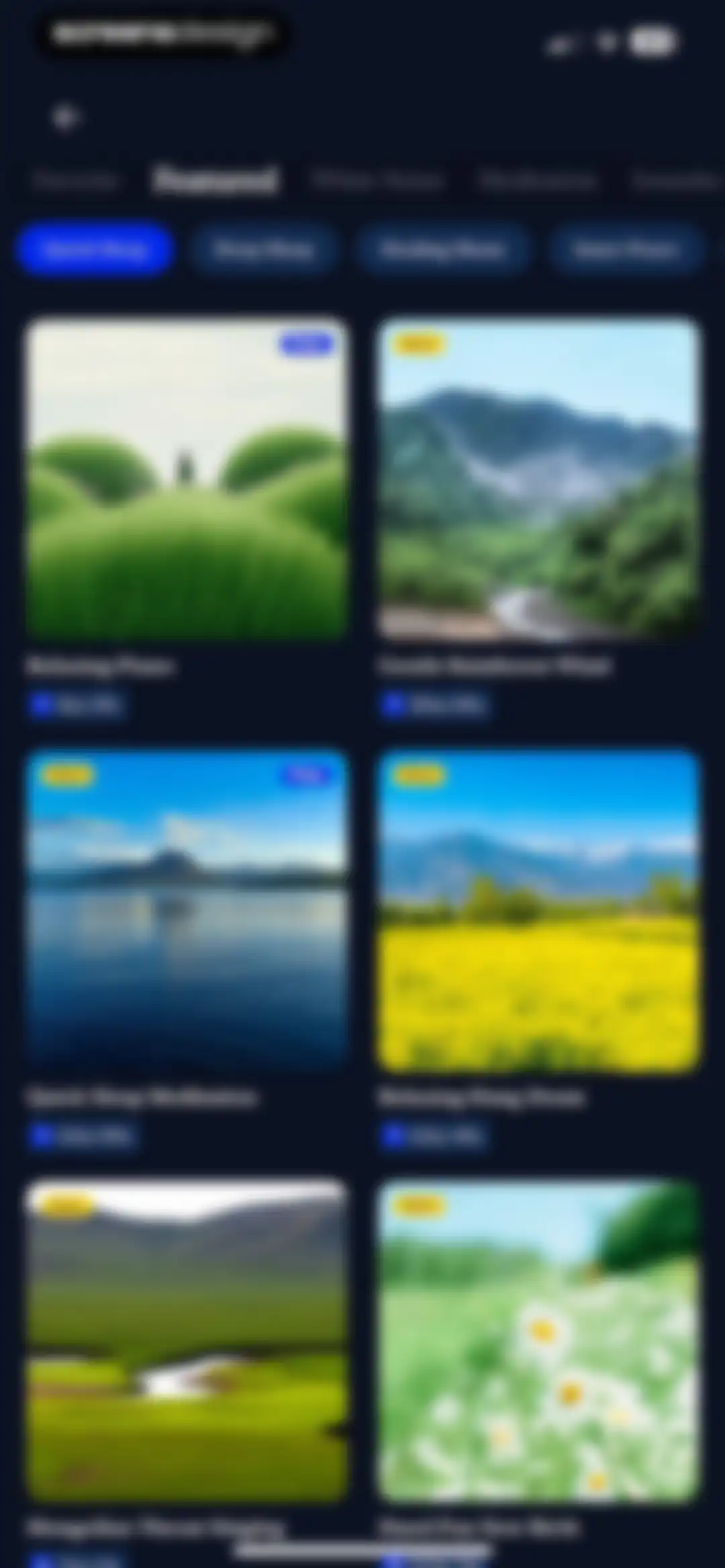 Sleep Monitor: Sleep Tracker screen 79