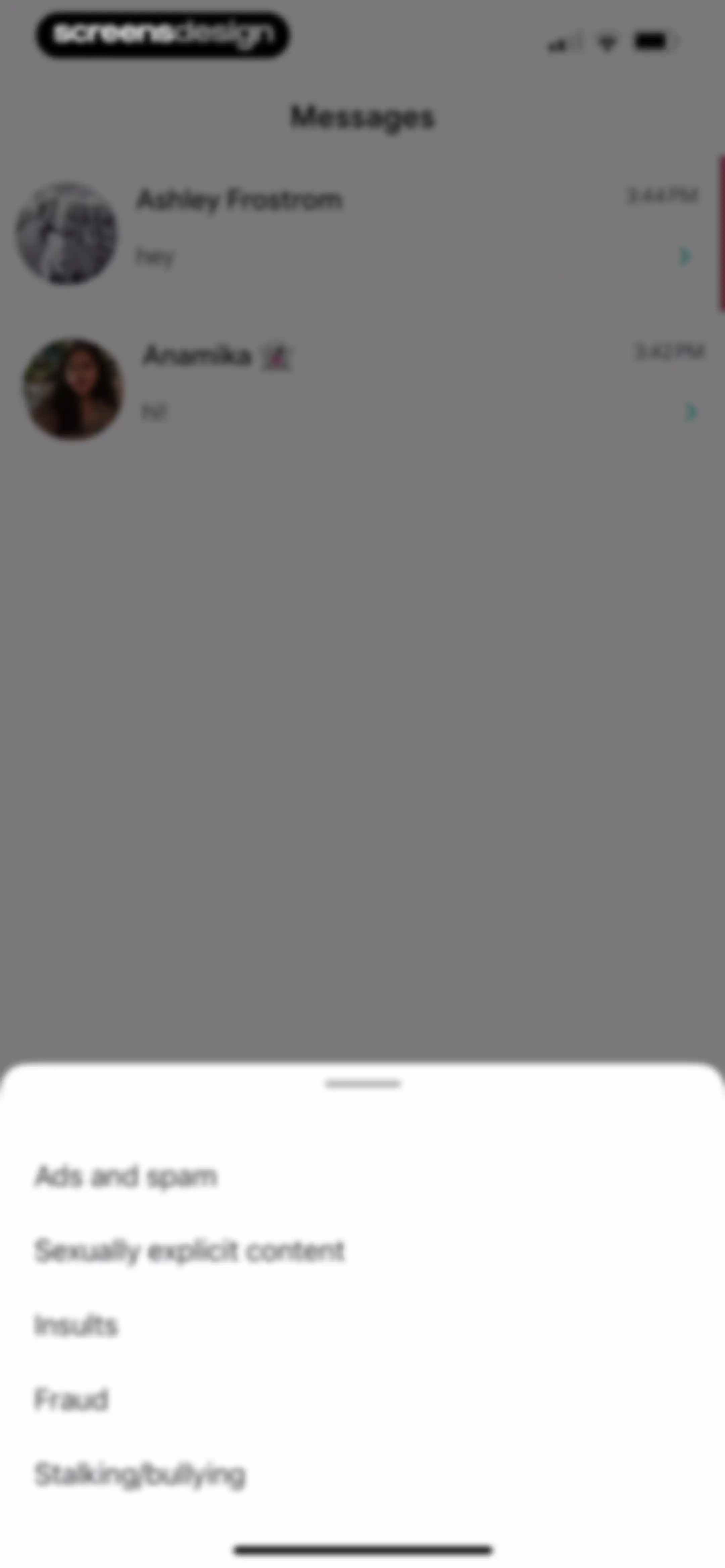 Fitness App: Gym Workout Plan screen 140