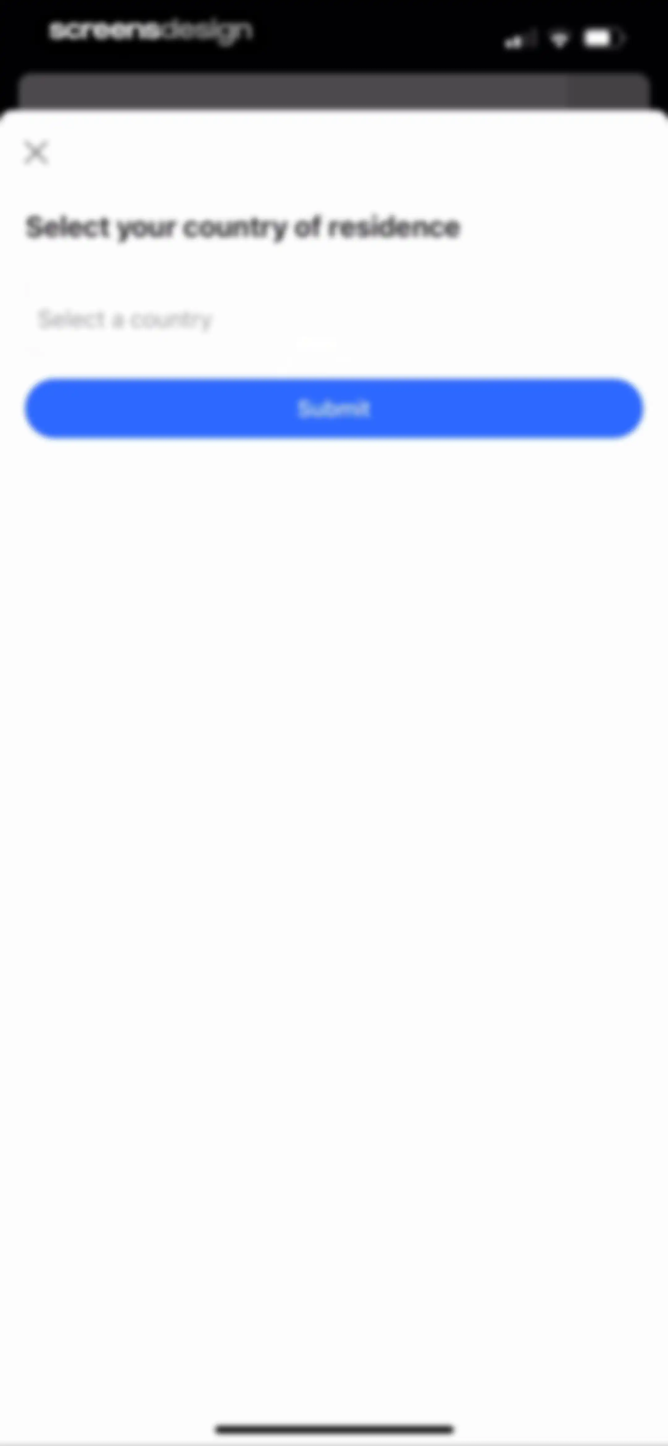 Quora screen 218