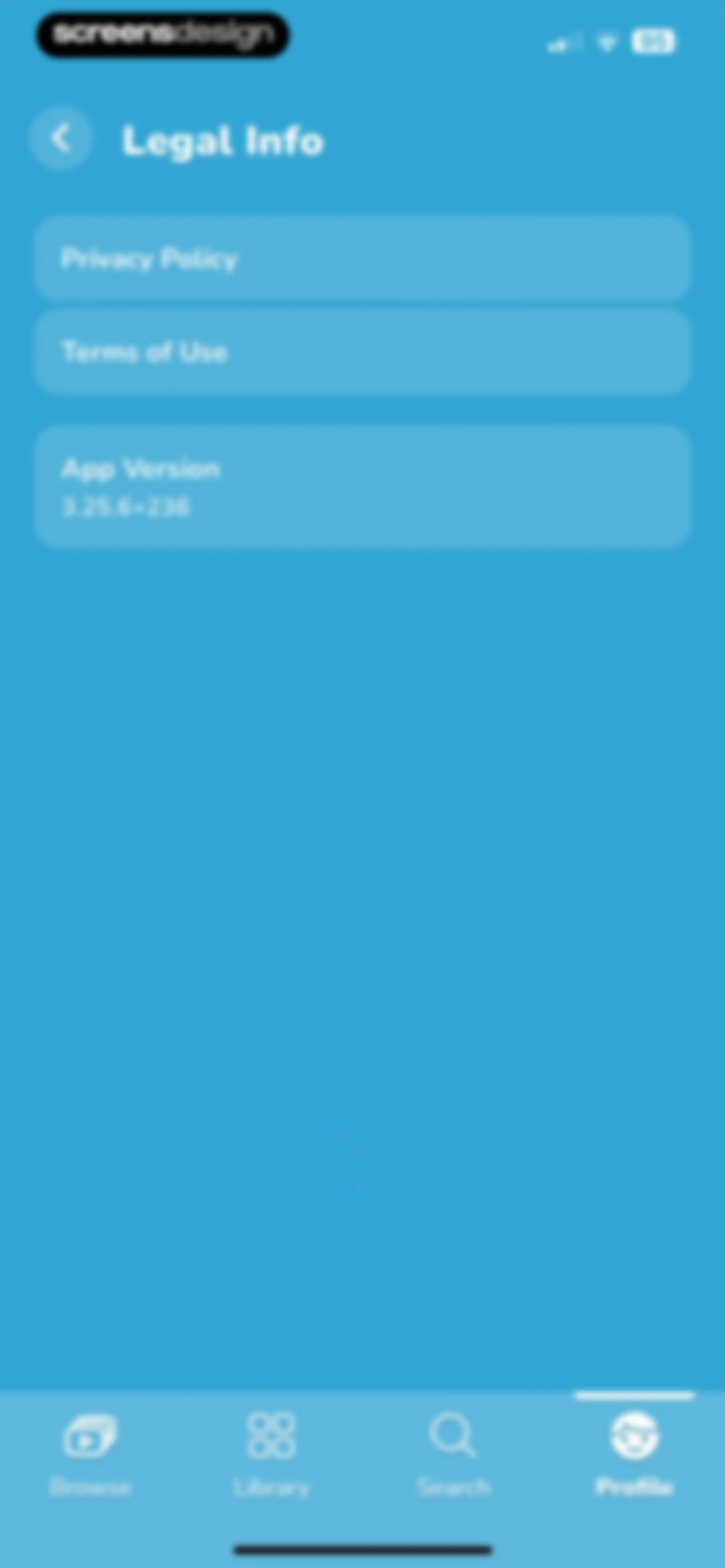 Hearty App: Everyday Bonding screen 80