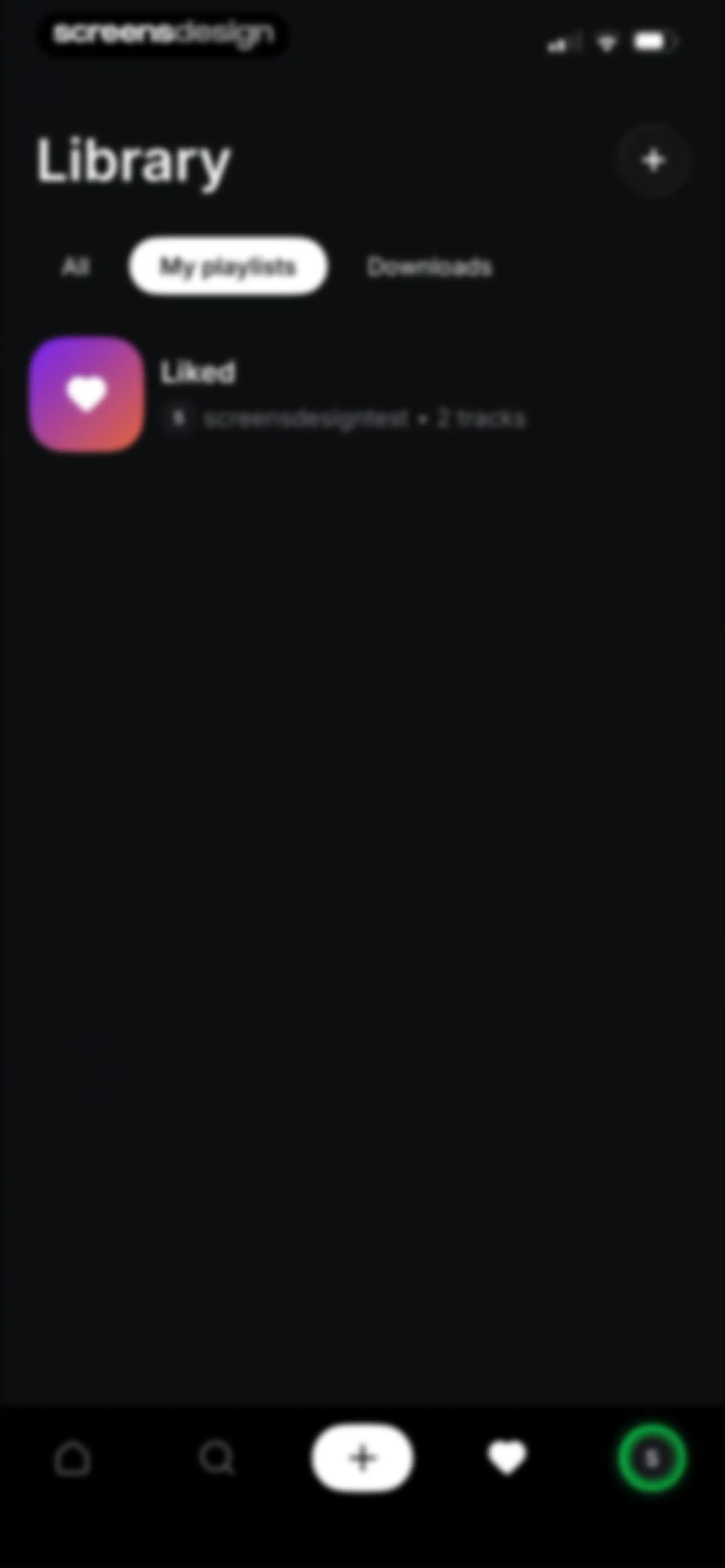MusicGPT - AI Song Generator screen 65