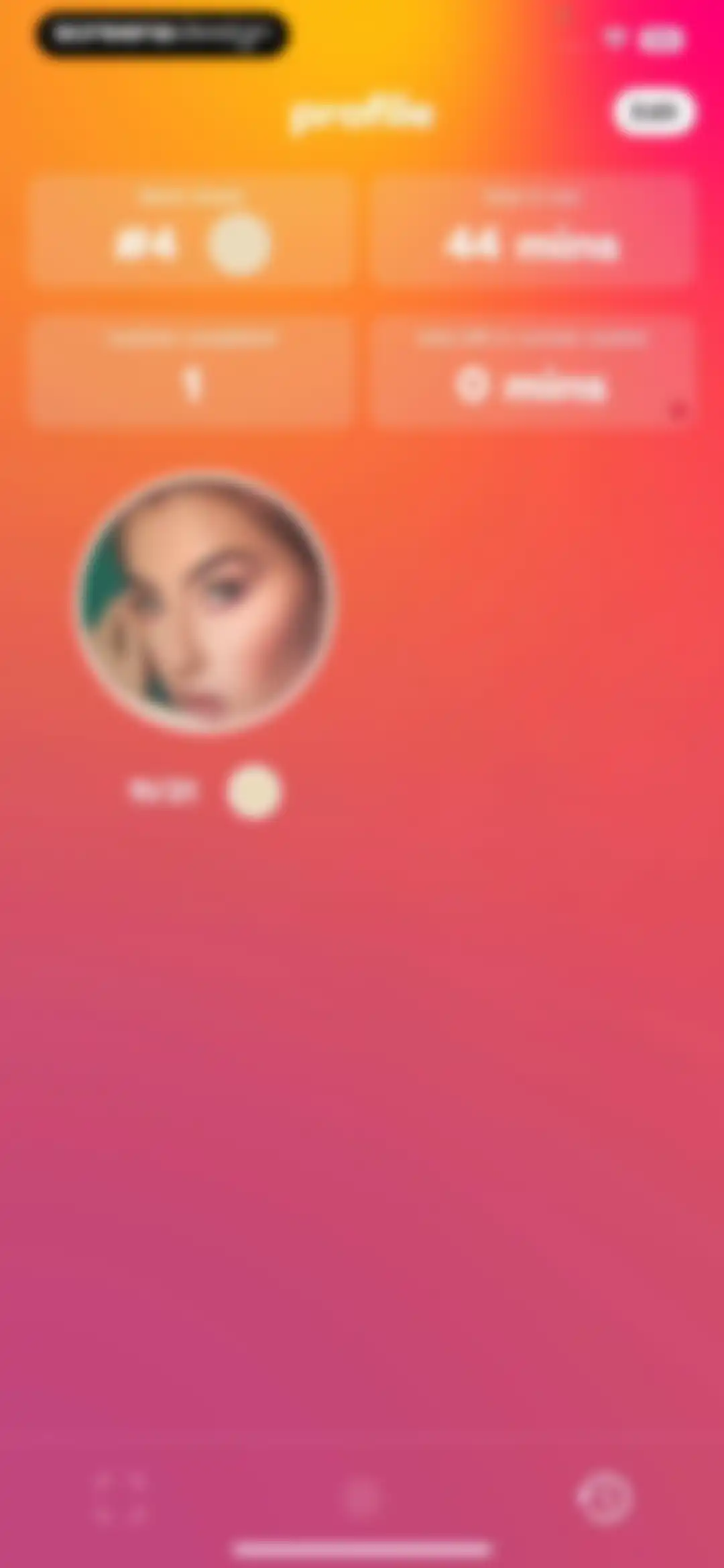 Beam Tanning - Get Tan Fast screen 29