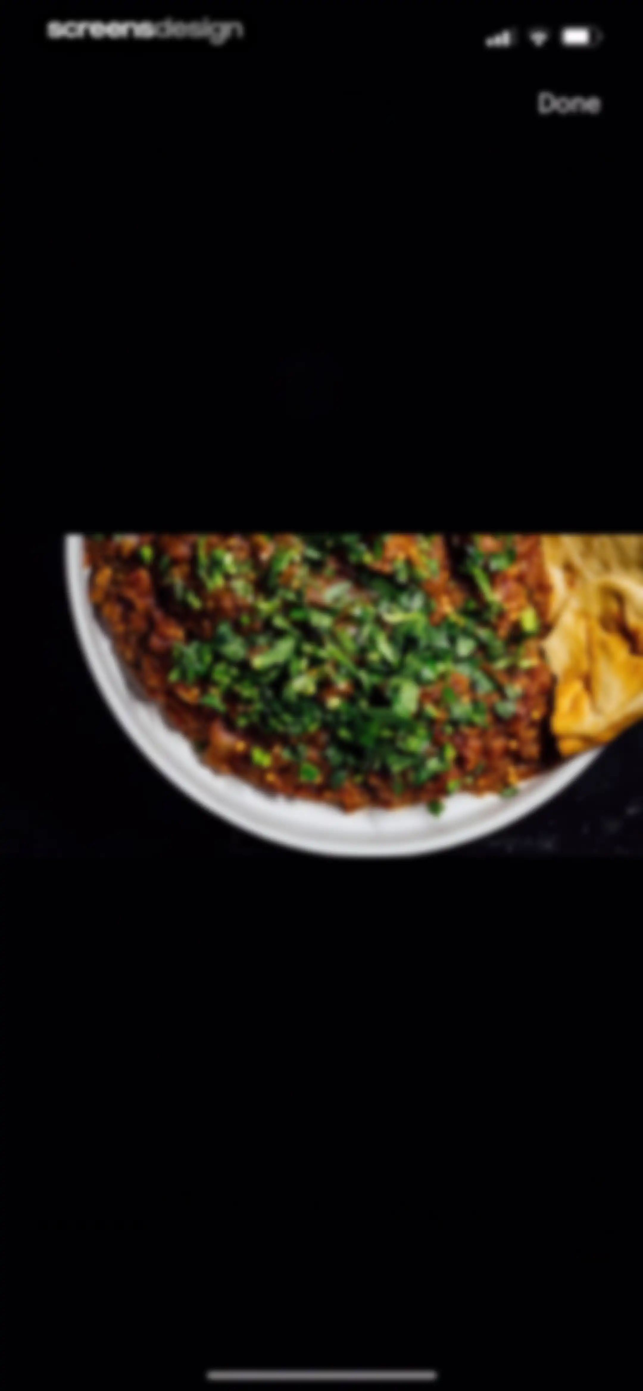Deglaze: Cooking, Simplified screen 29