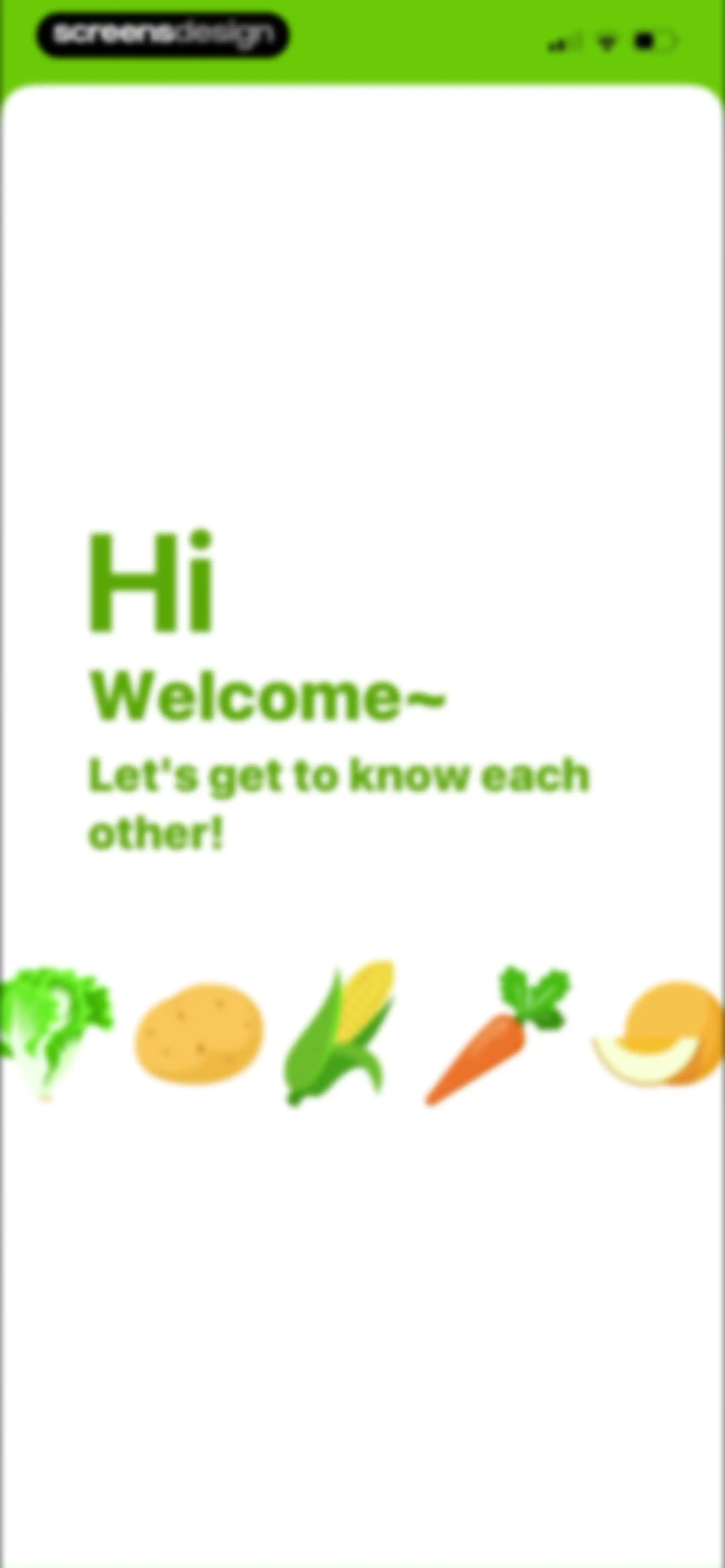 GrowIt: Garden Planner screen 9