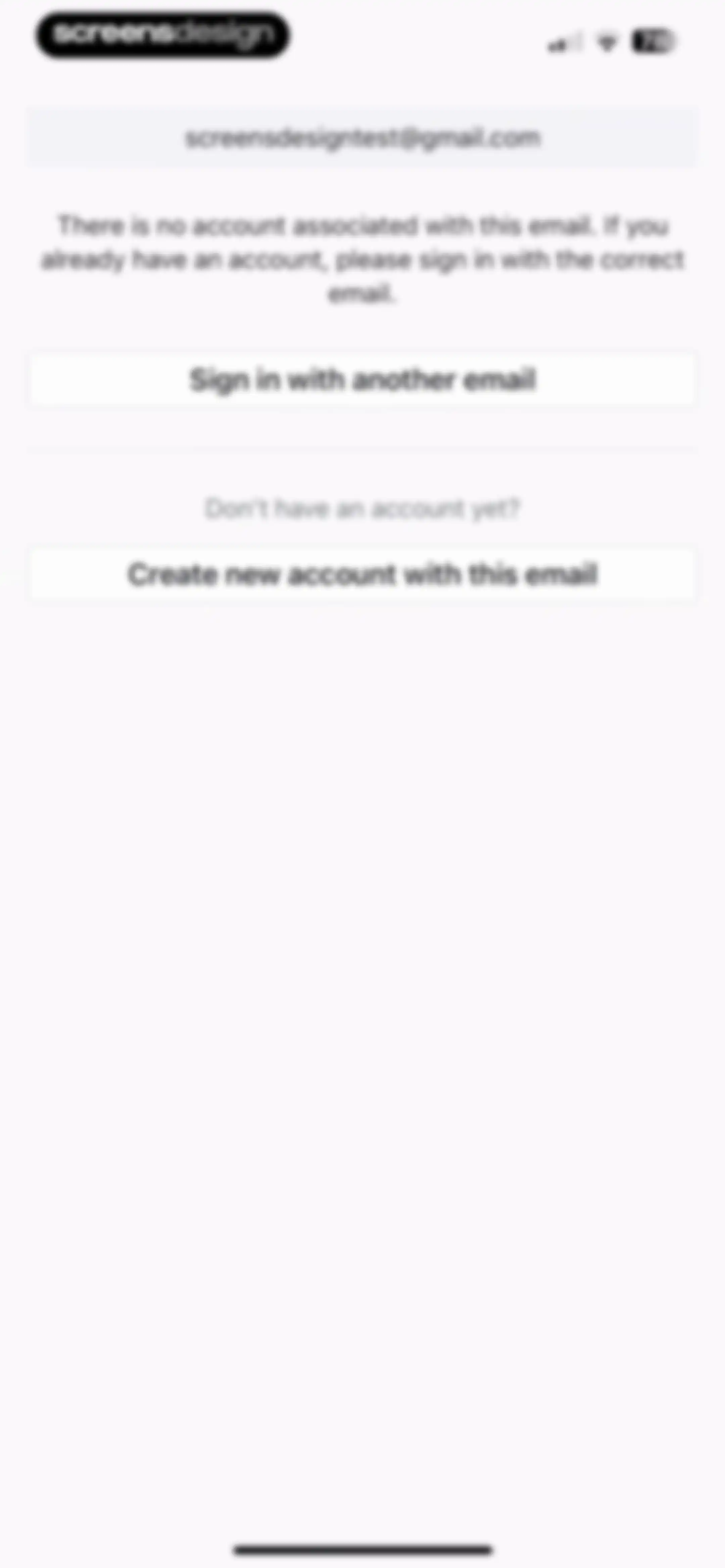 Motion: Tasks & AI Scheduling screen 6