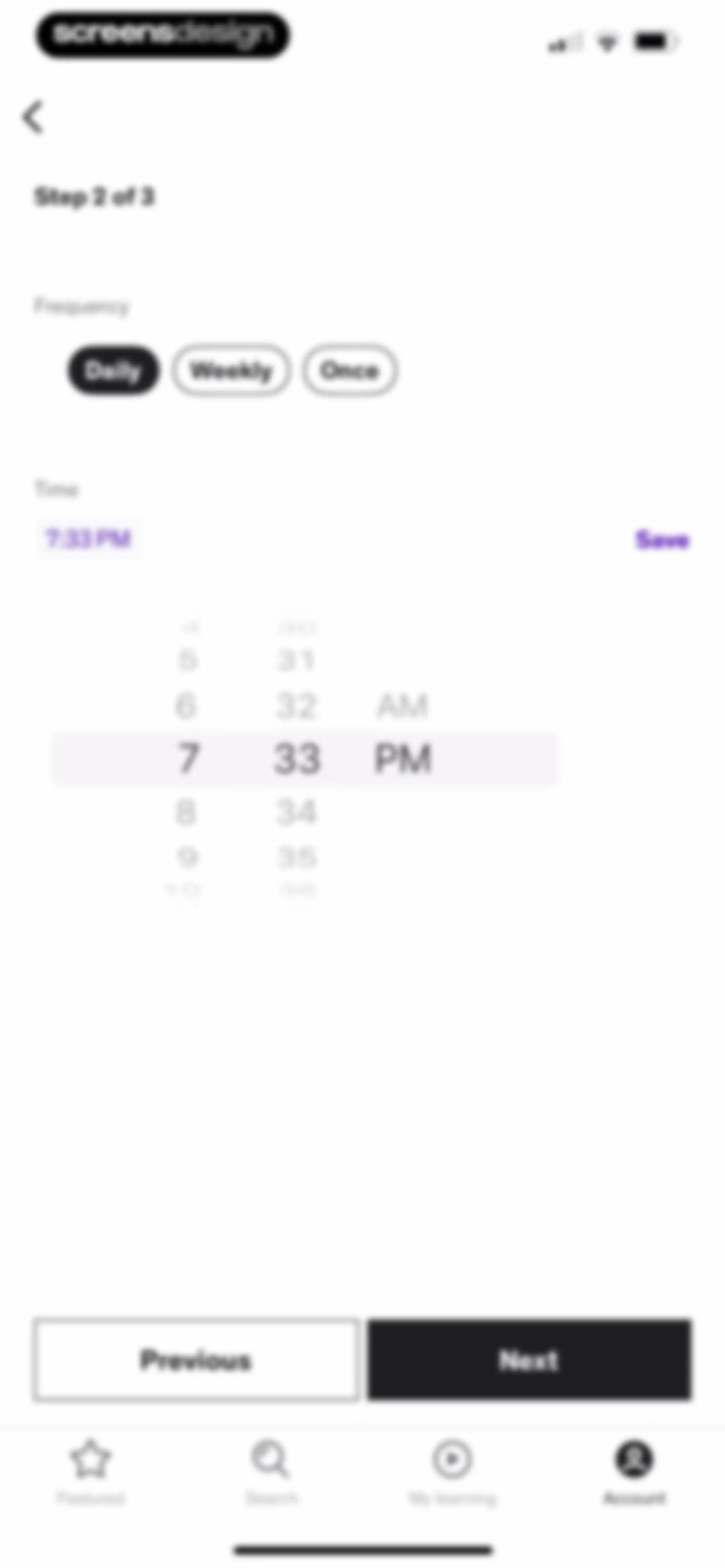 Udemy Online Video Courses screen 87