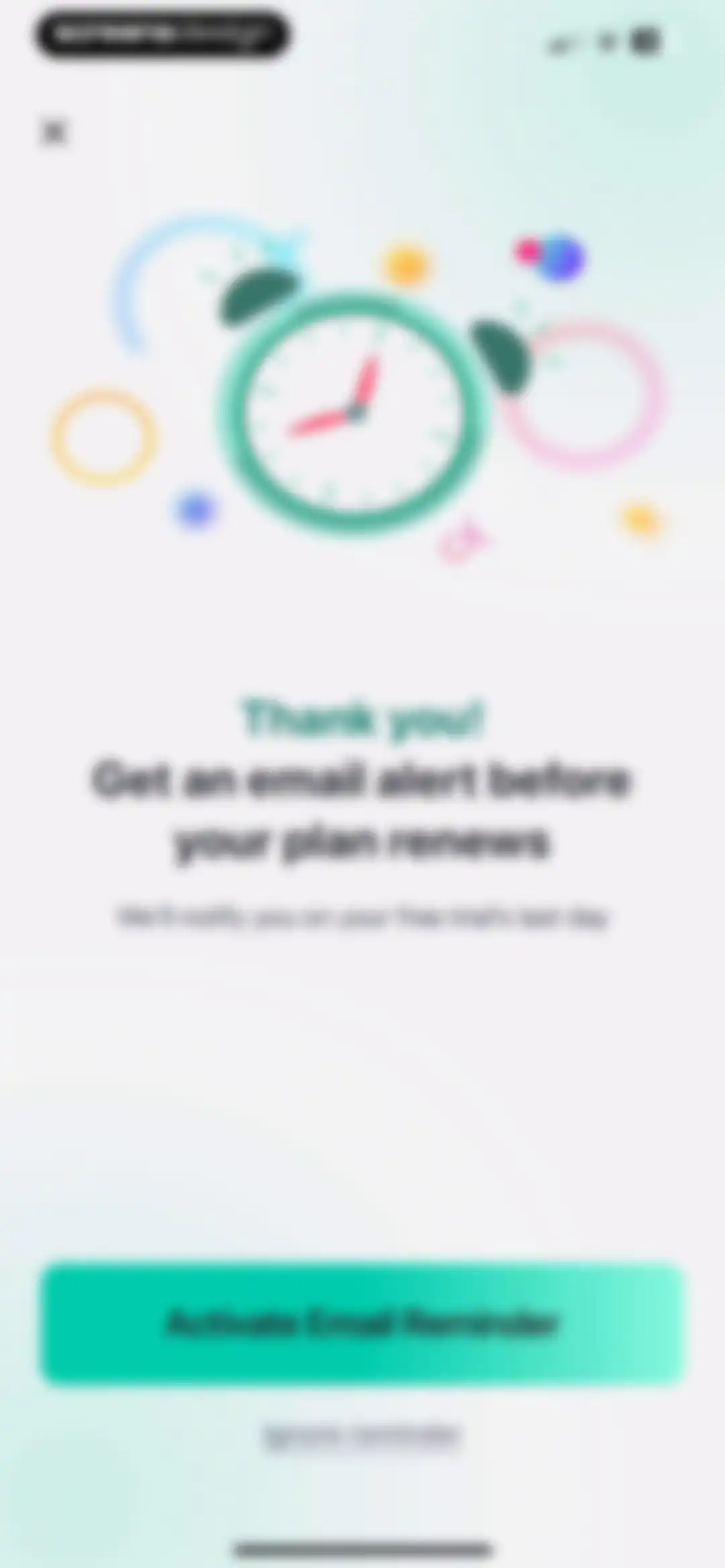 Robokiller: Spam Call Blocker screen 21