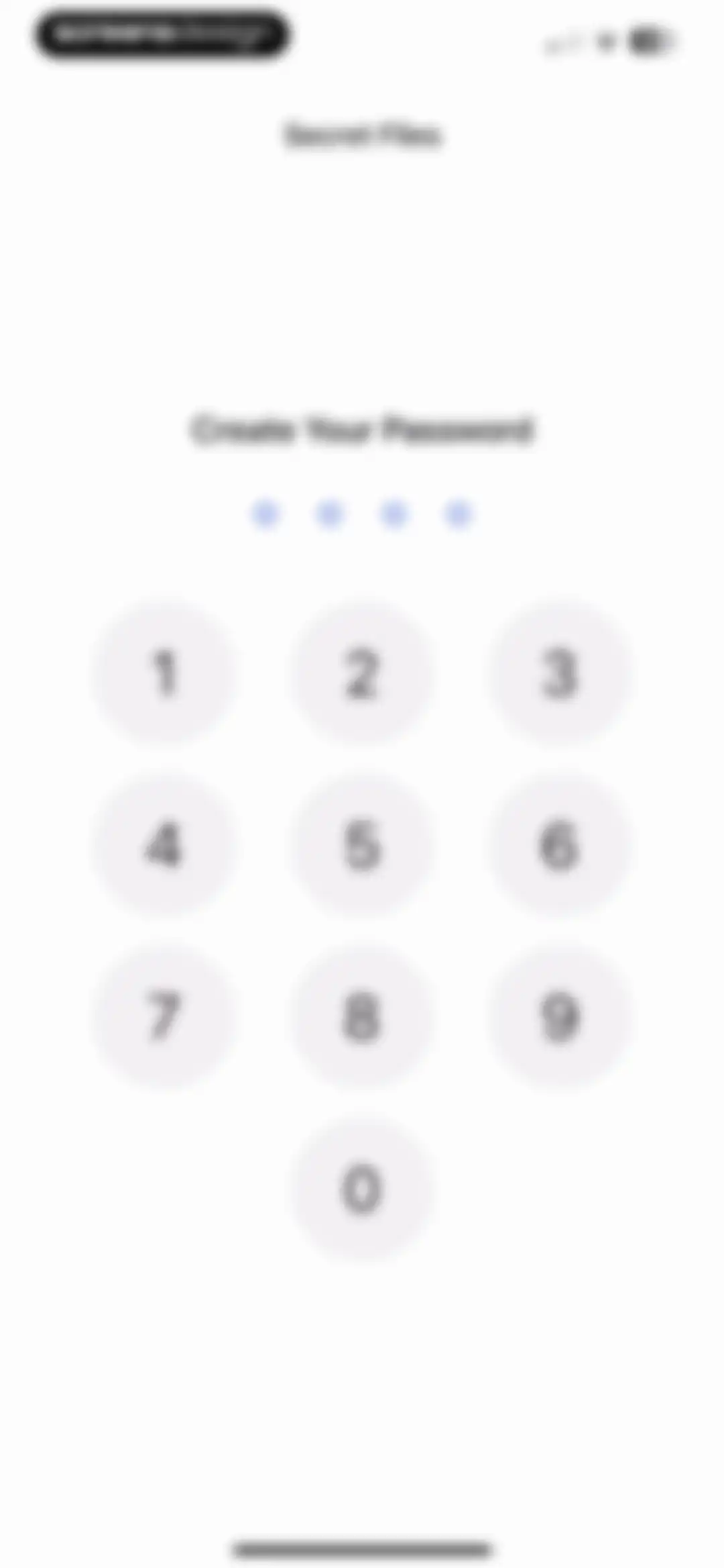 Cleanup App - Phone Cleaner screen 122