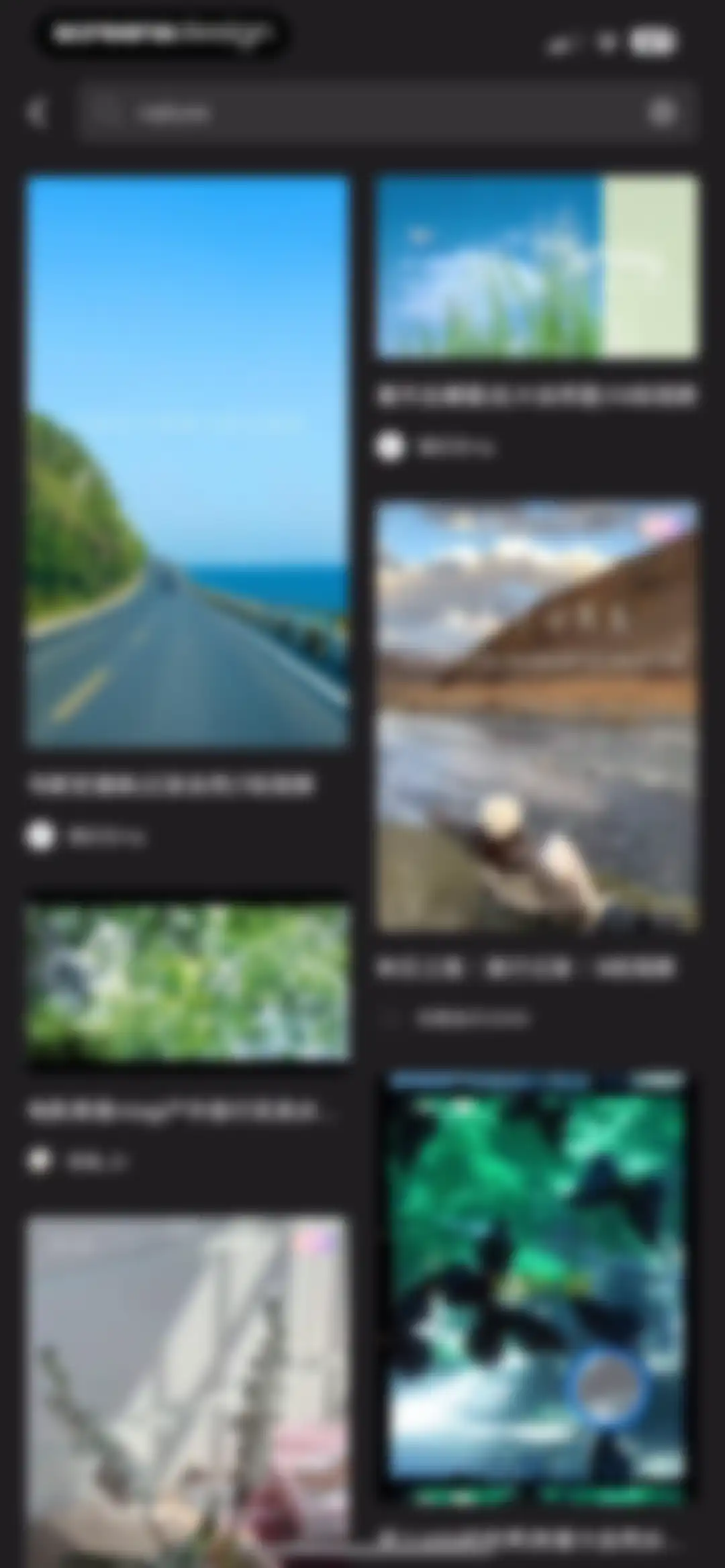 Wink: Video Enhancer & Editor screen 70