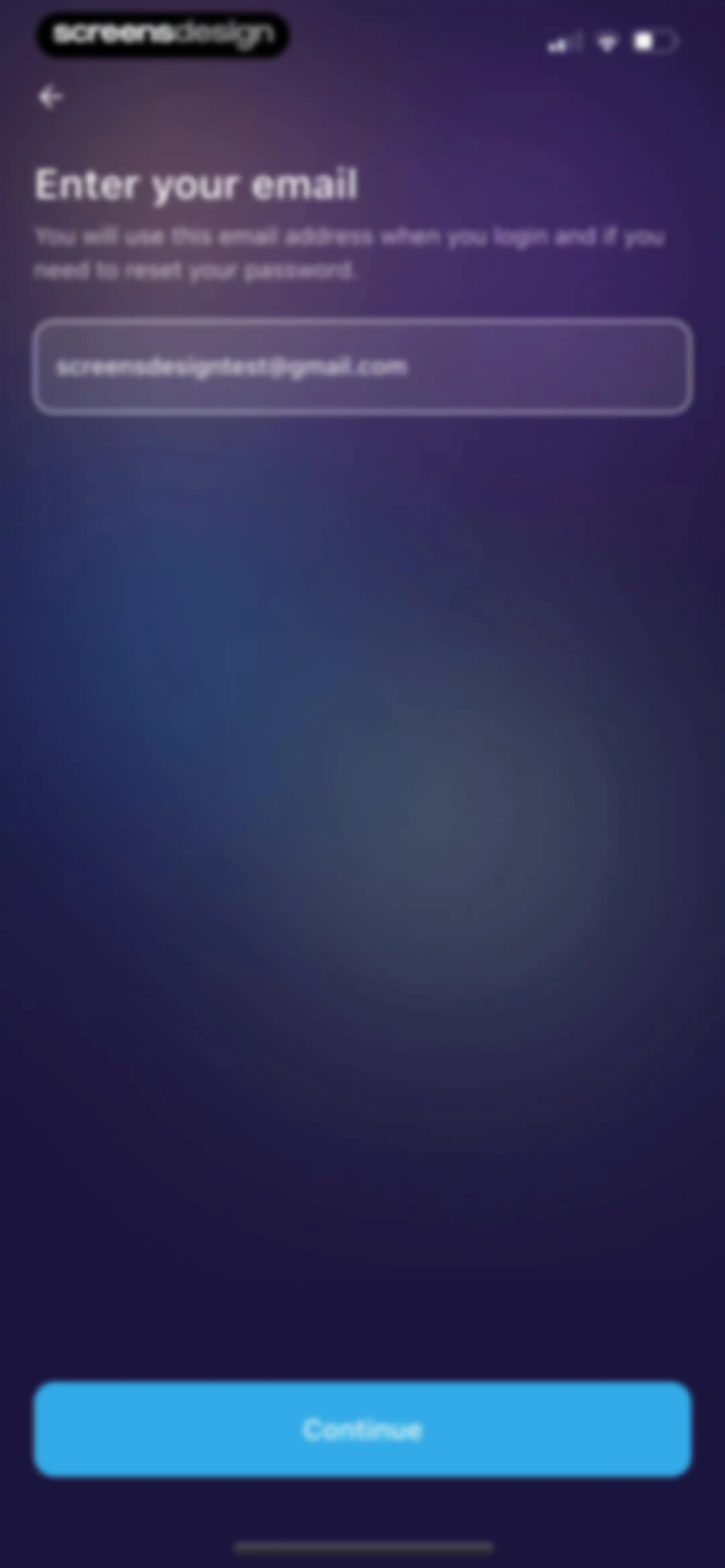 ELSA Speak - English Learning screen 13