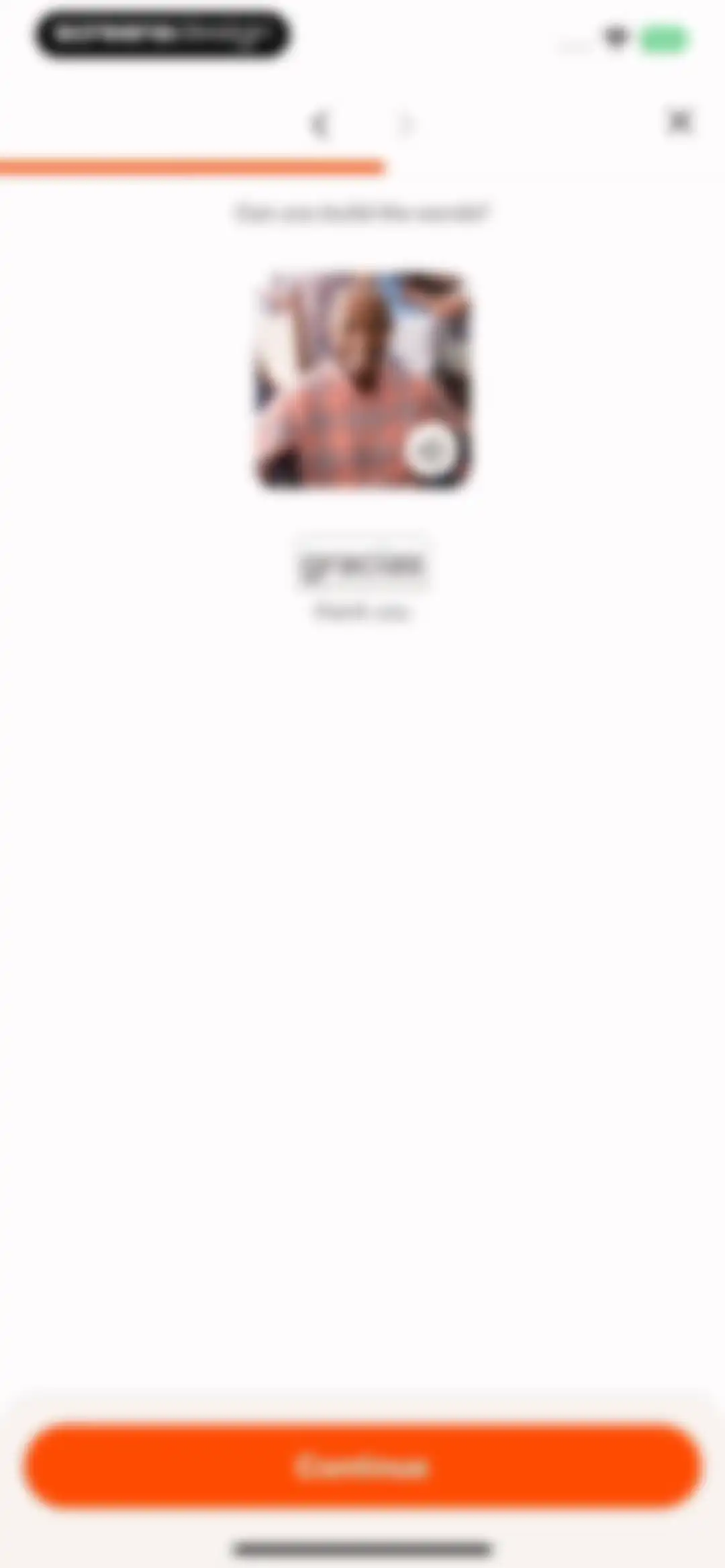 Babbel - Language Learning screen 54