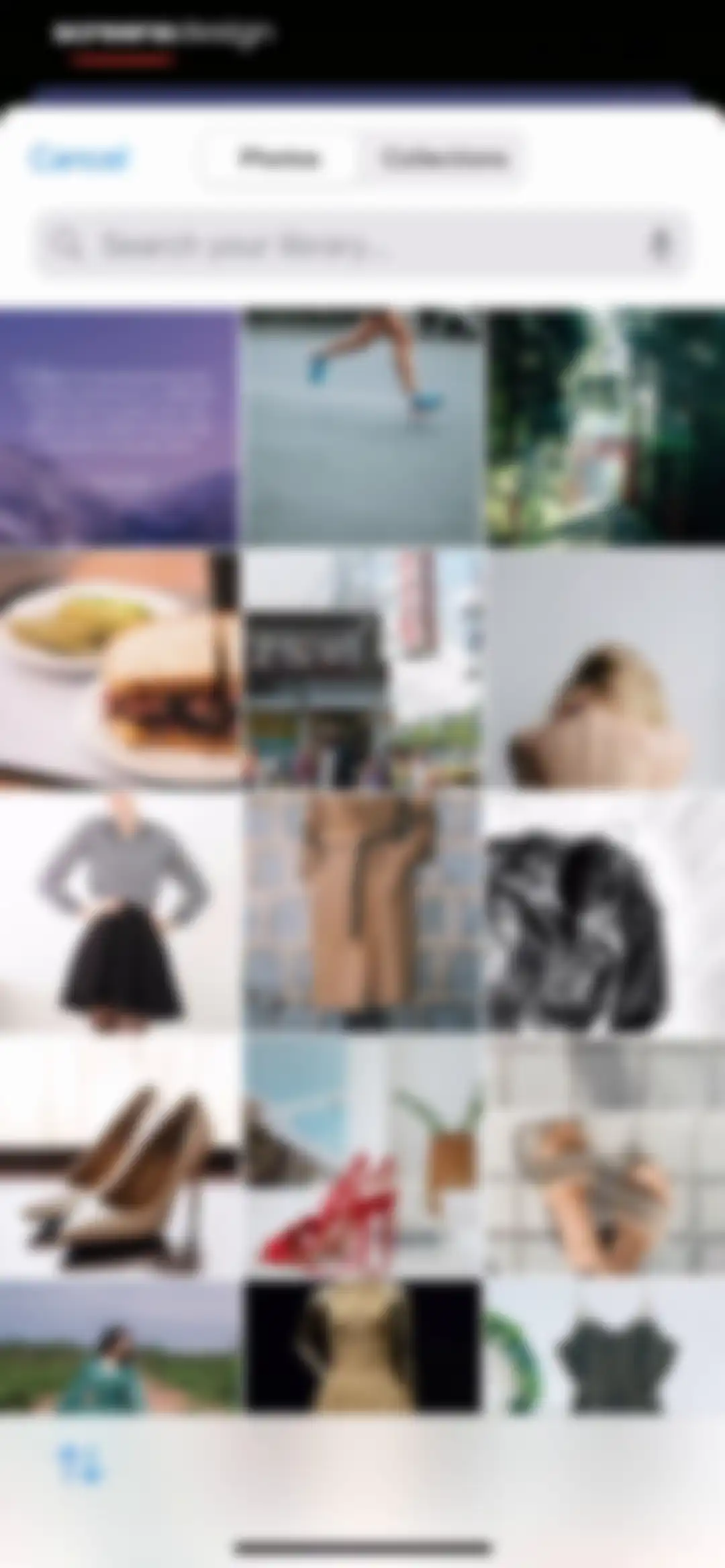 Reflectly - Journal & AI Diary screen 66