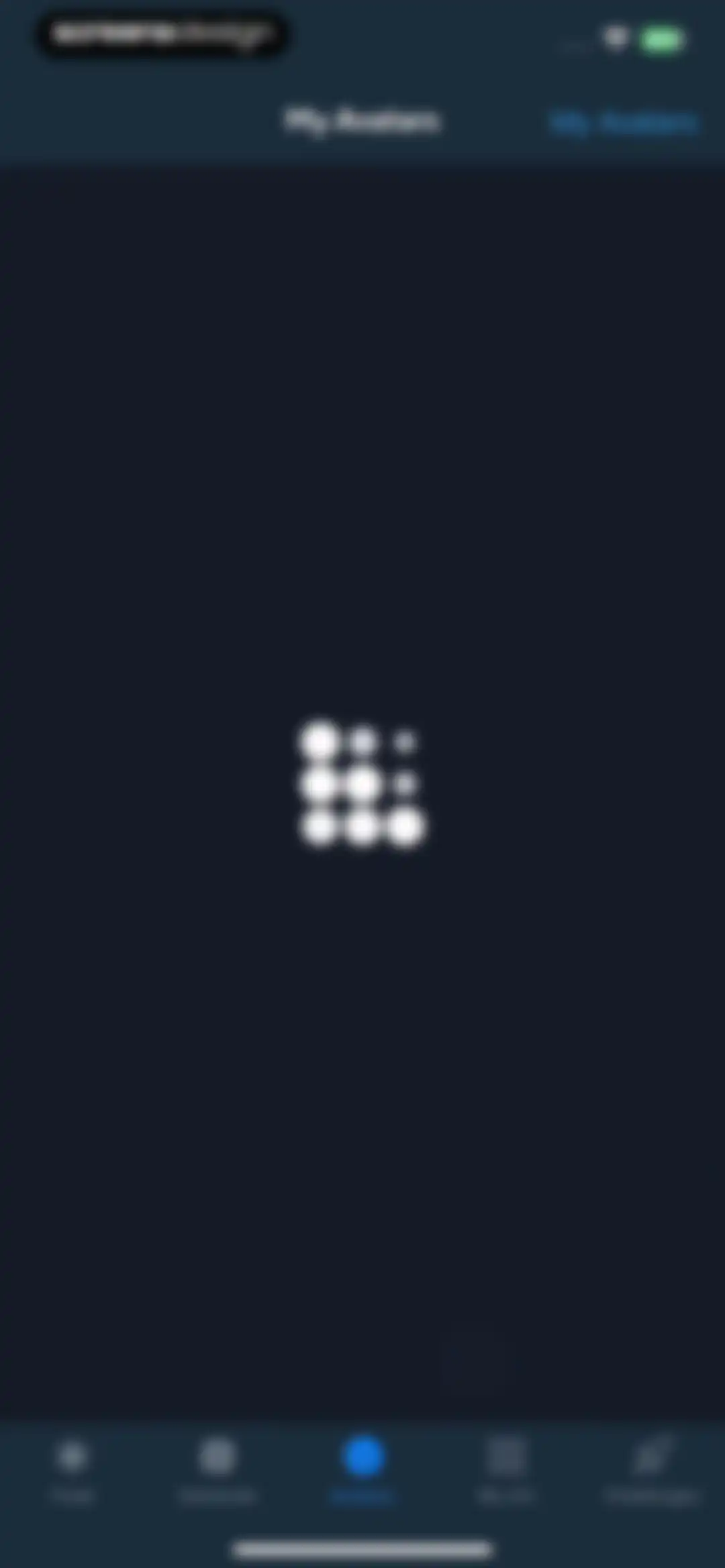 Artist.ai - AI Art Generator screen 60