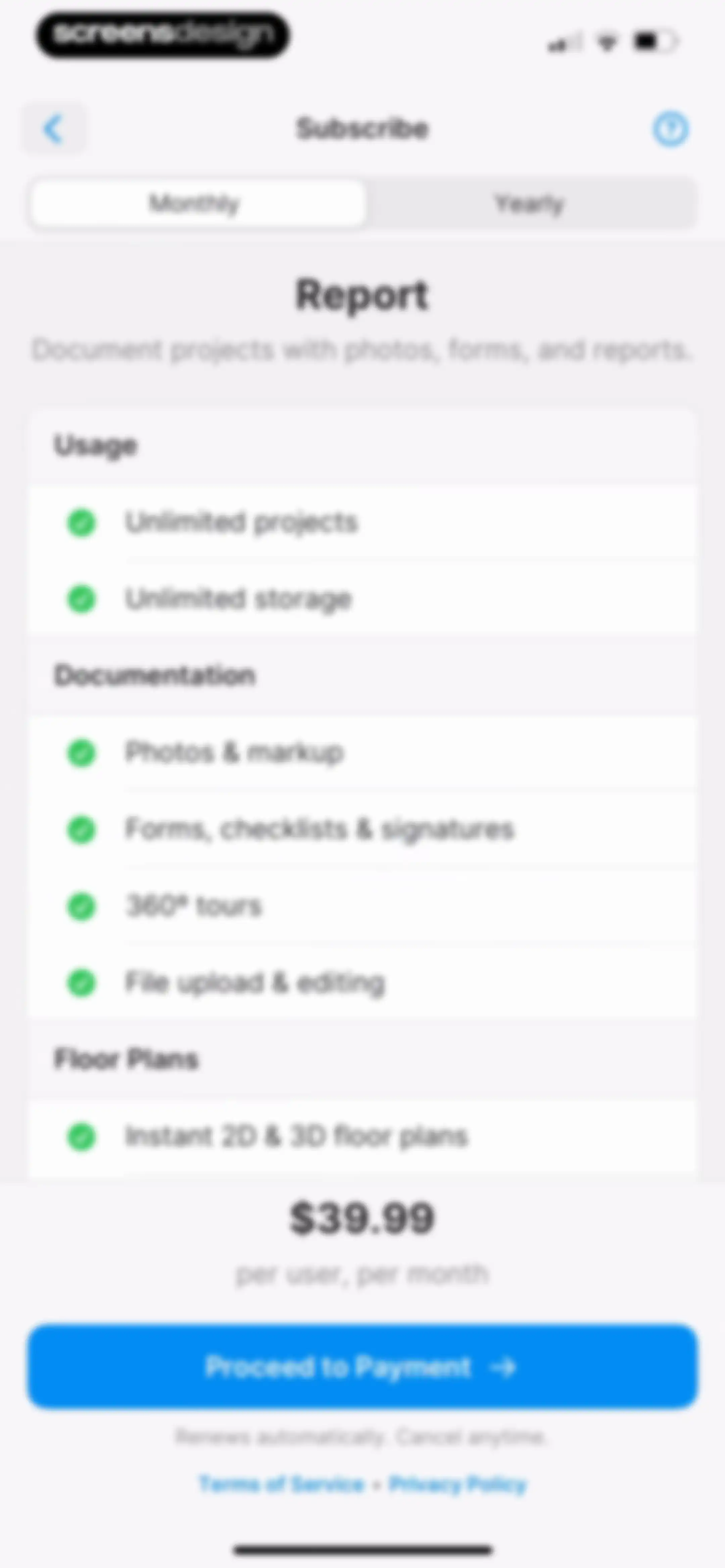 magicplan screen 11
