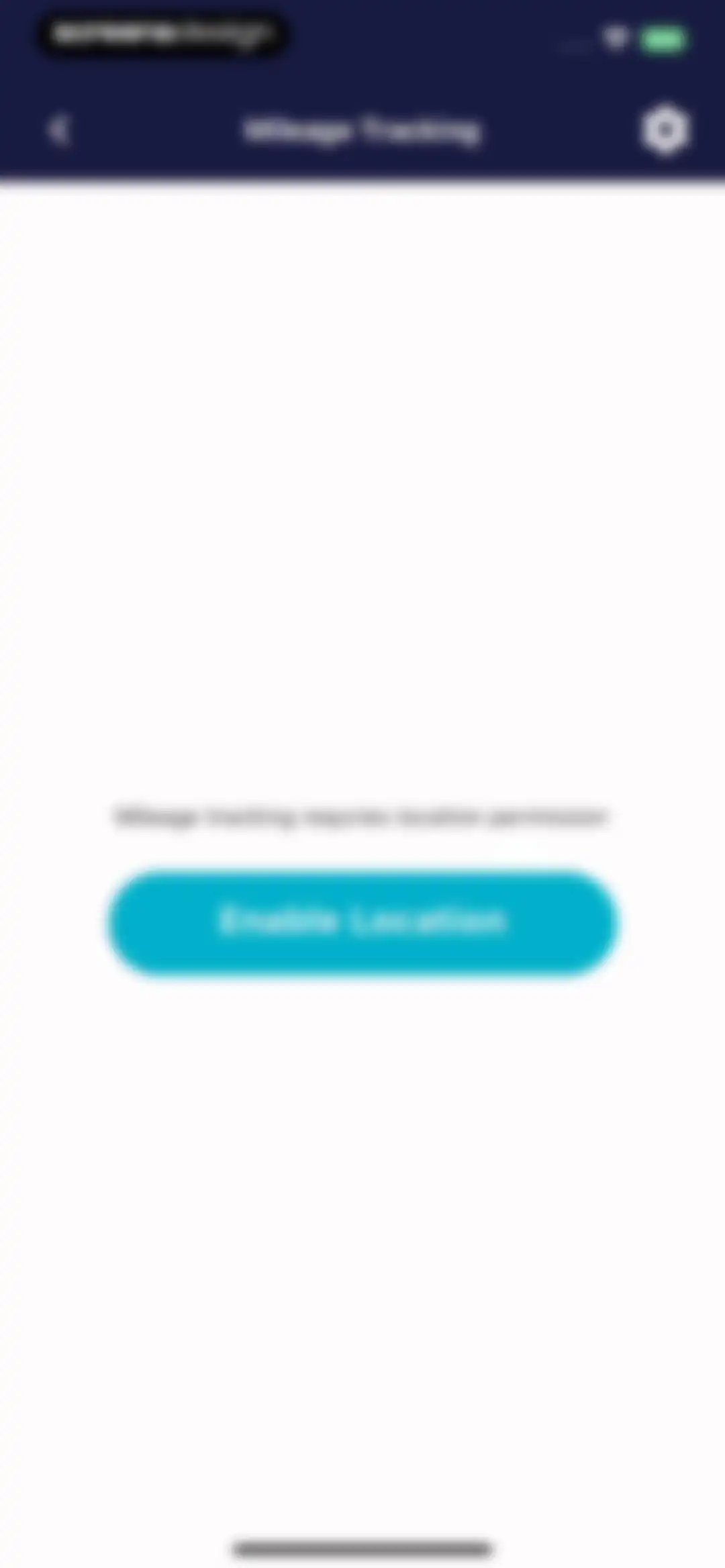 SimplyWise: Receipts, Expenses screen 82