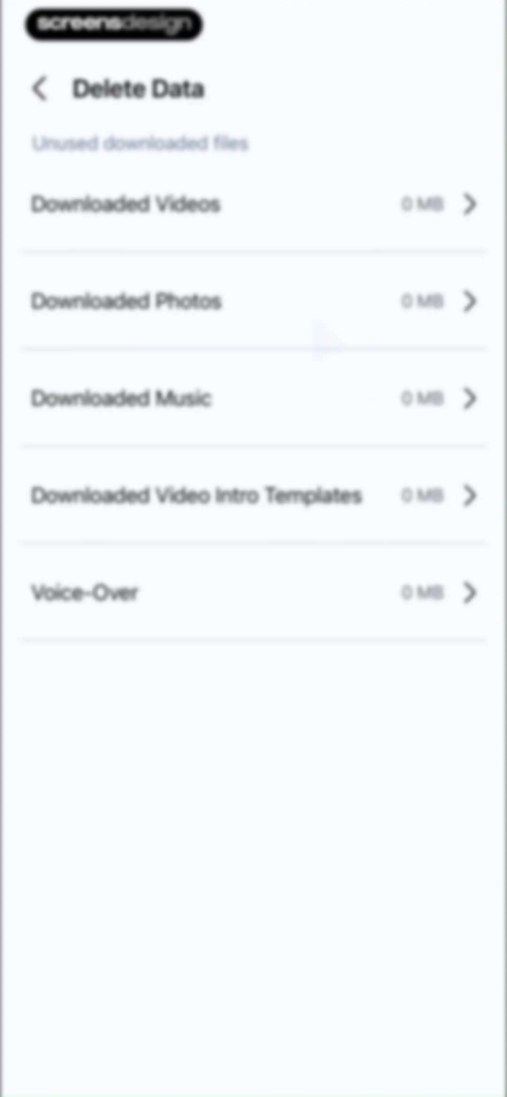 PowerDirector: AI Video Editor screen 188