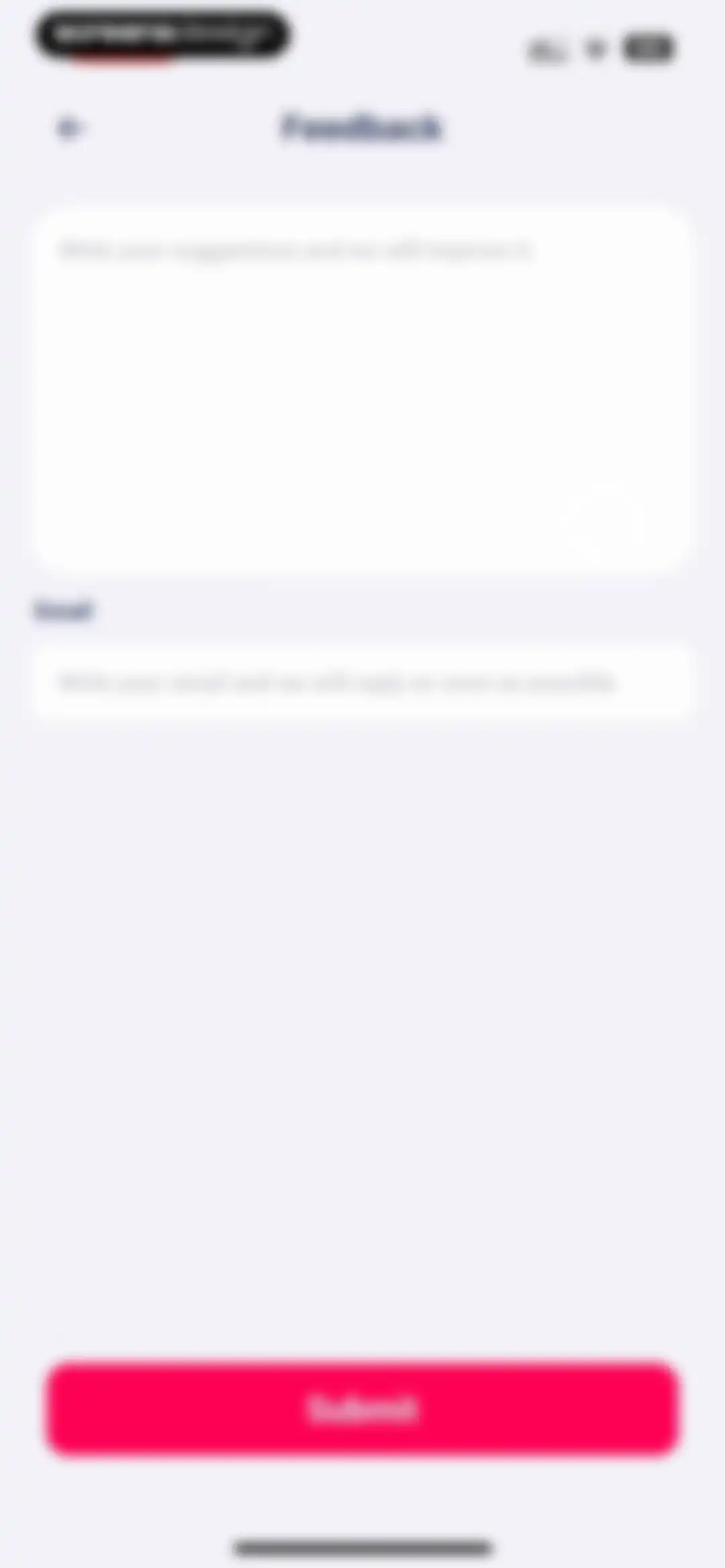 Heartly-Heart Health Recorder screen 66