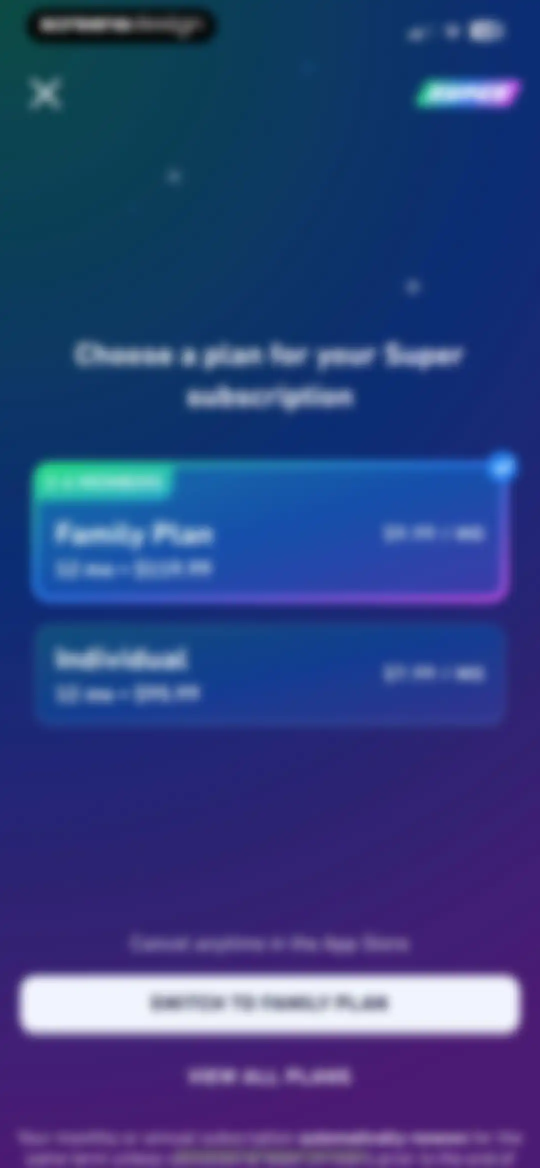 Duolingo: Language Lessons screen 92