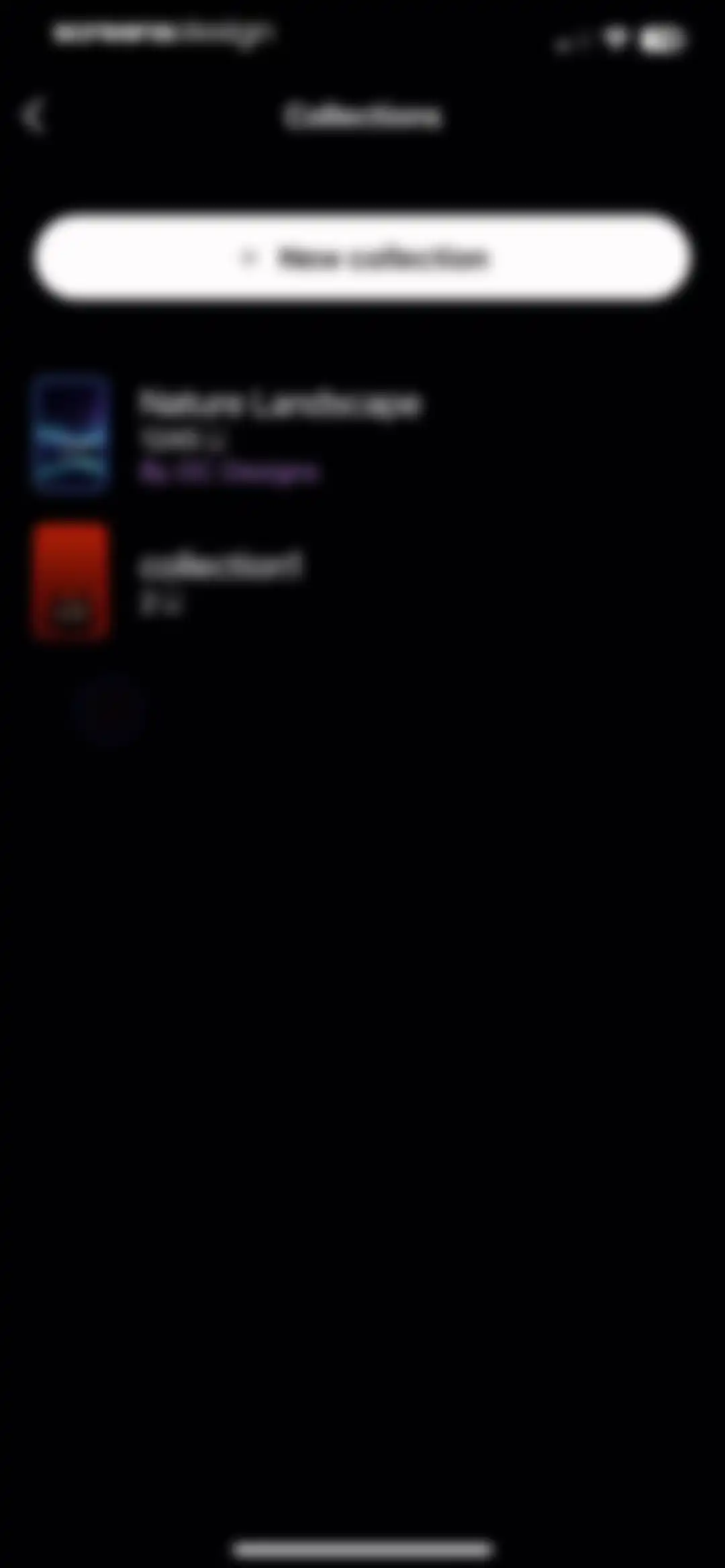 ZEDGE™ Ringtones & Wallpapers screen 72