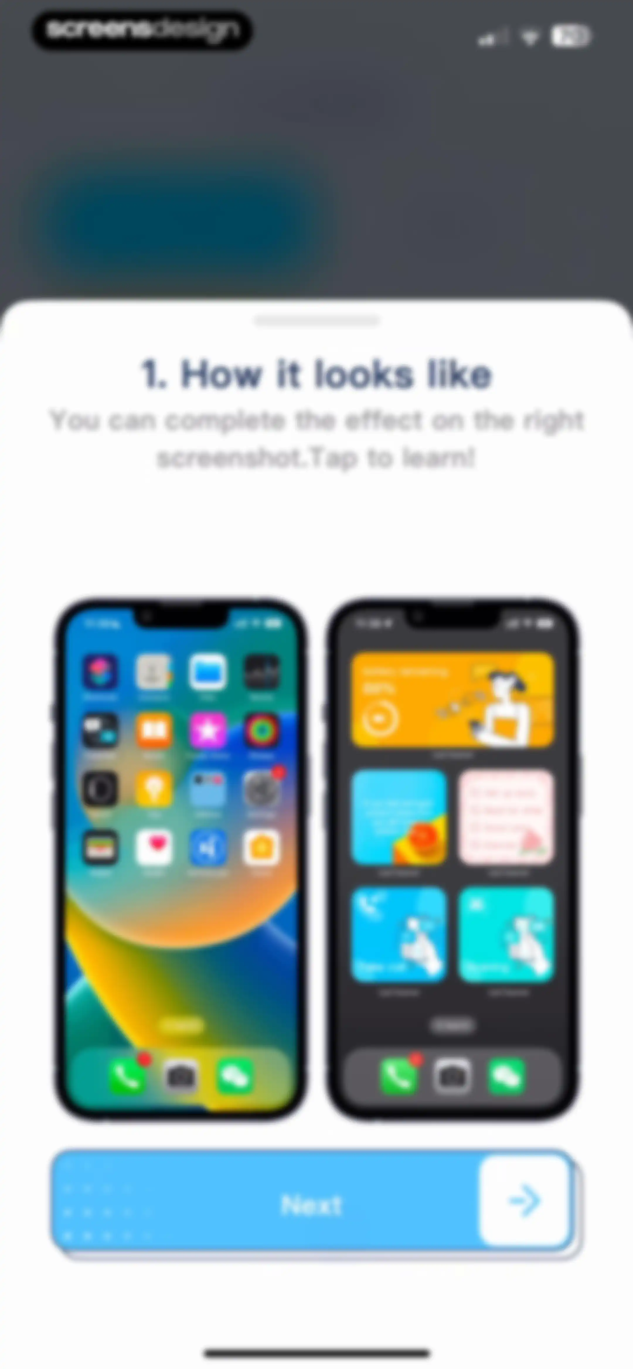 UpCleaner: Clean Photo & Video screen 89