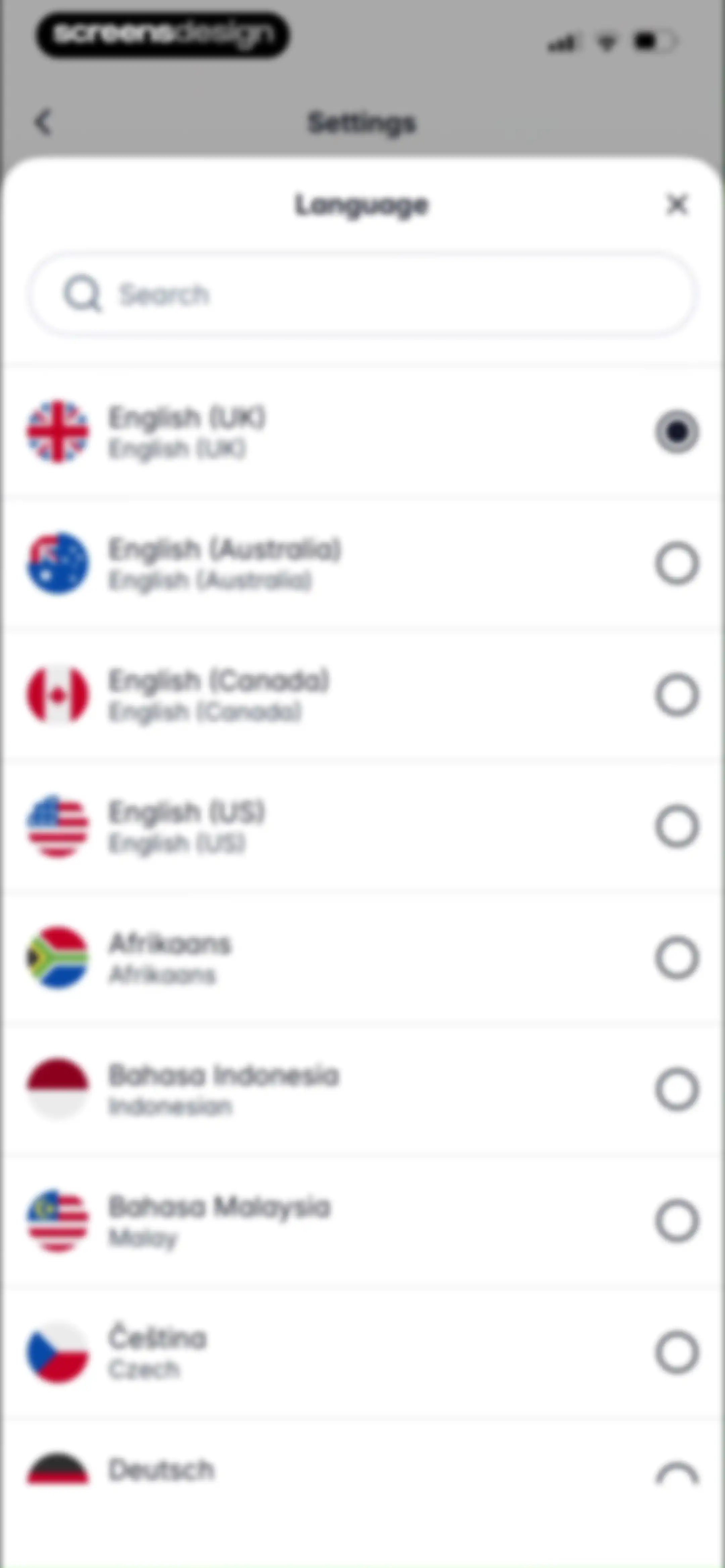 Gizmo: AI Tutor screen 202
