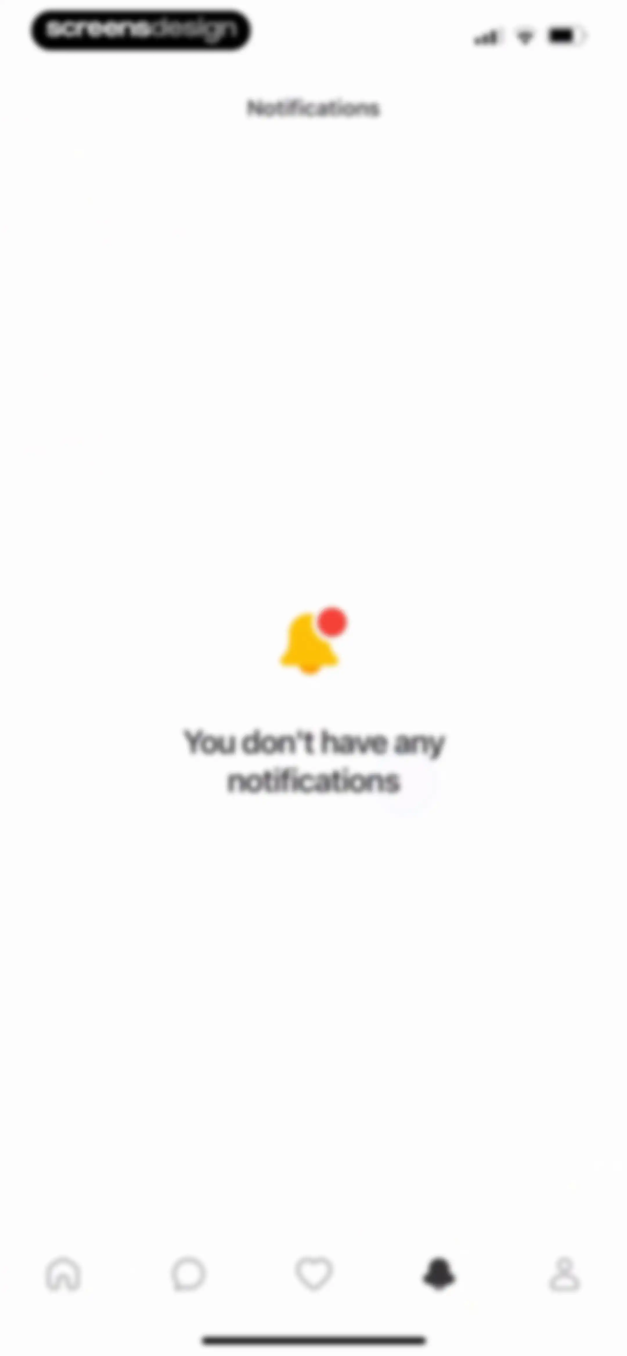 Couple Joy - Relationship App screen 109