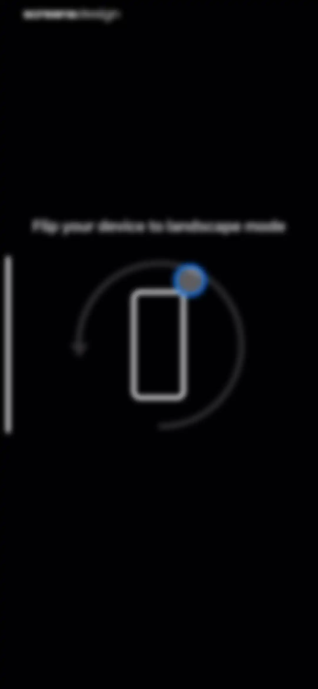 Guitar Tuner - Ukulele & Bass screen 14