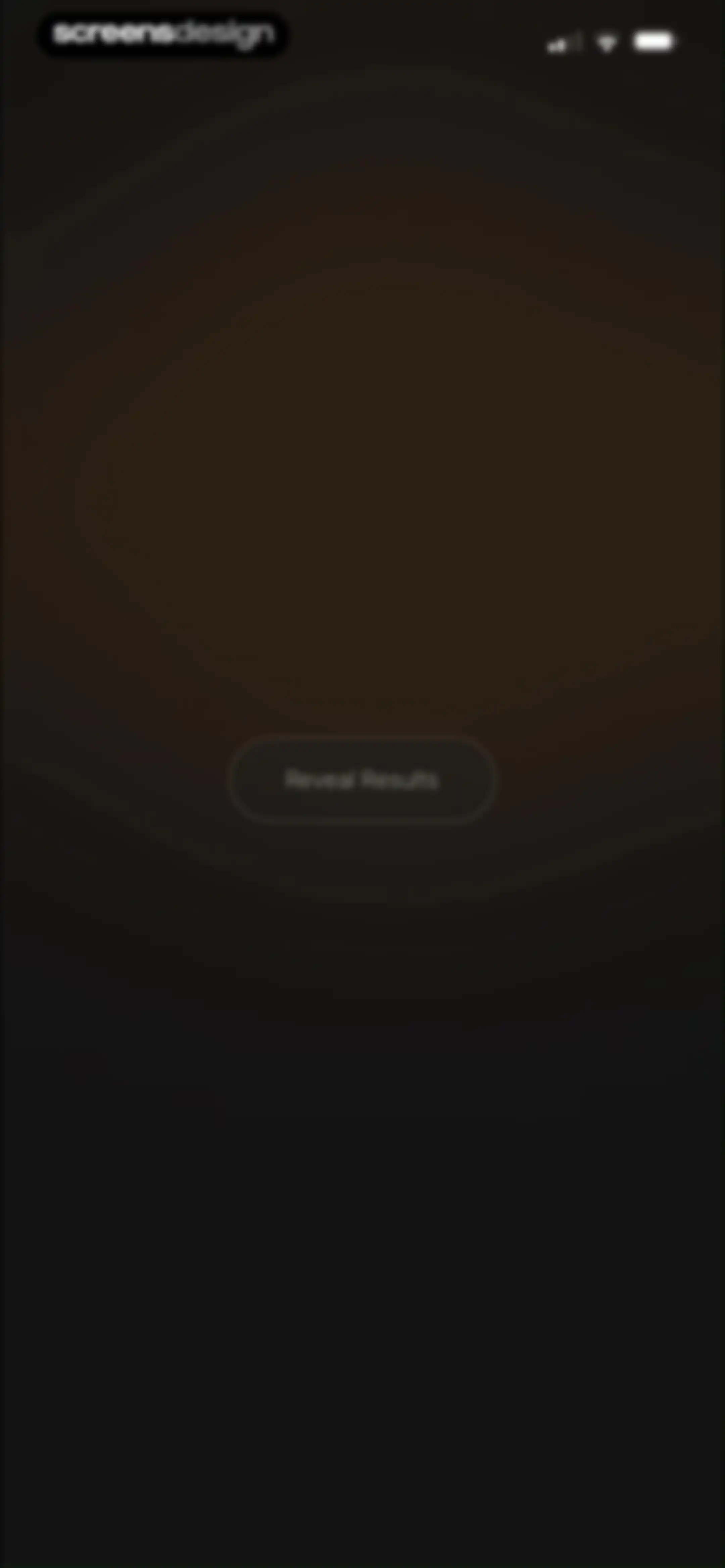FRQNCY. screen 28