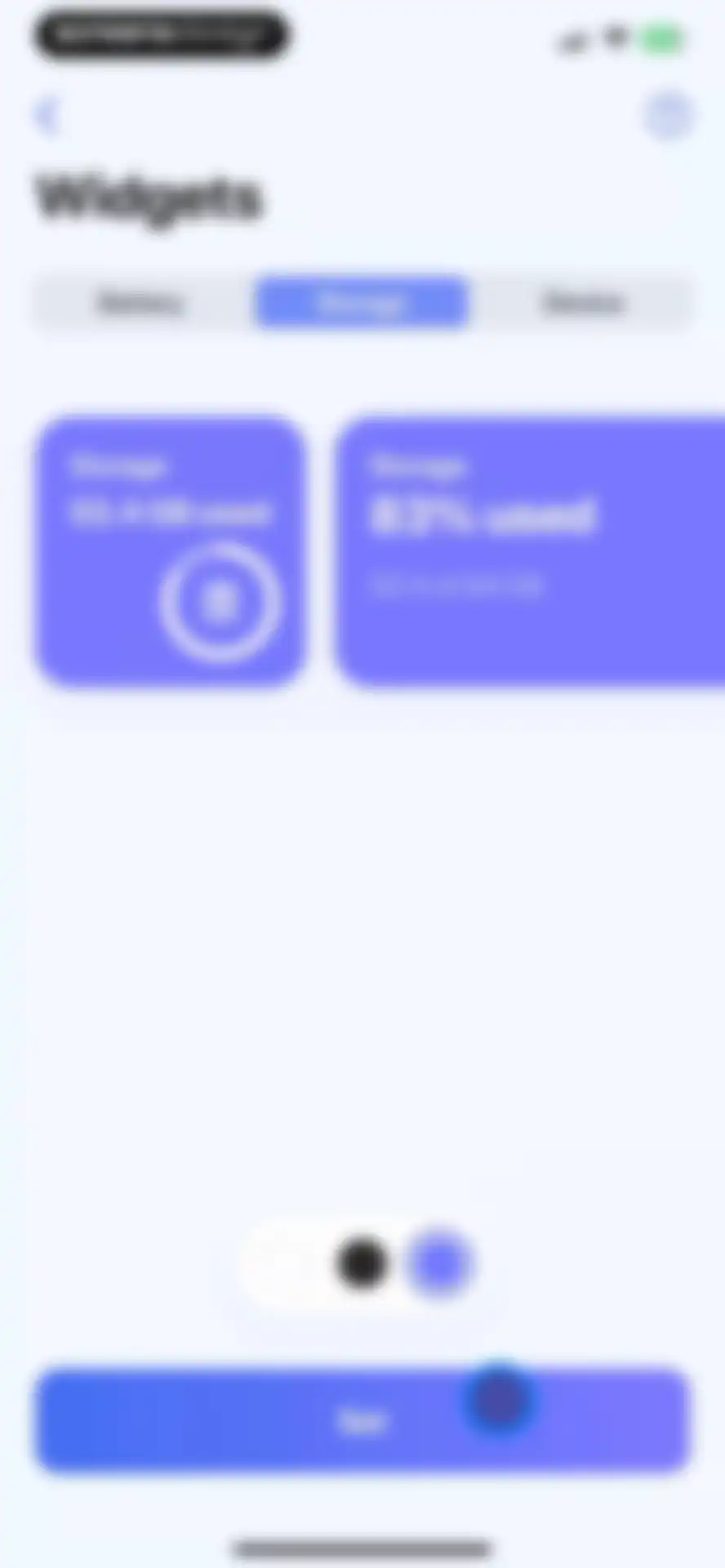 Hyper Cleaner: Clean Up Photos screen 37