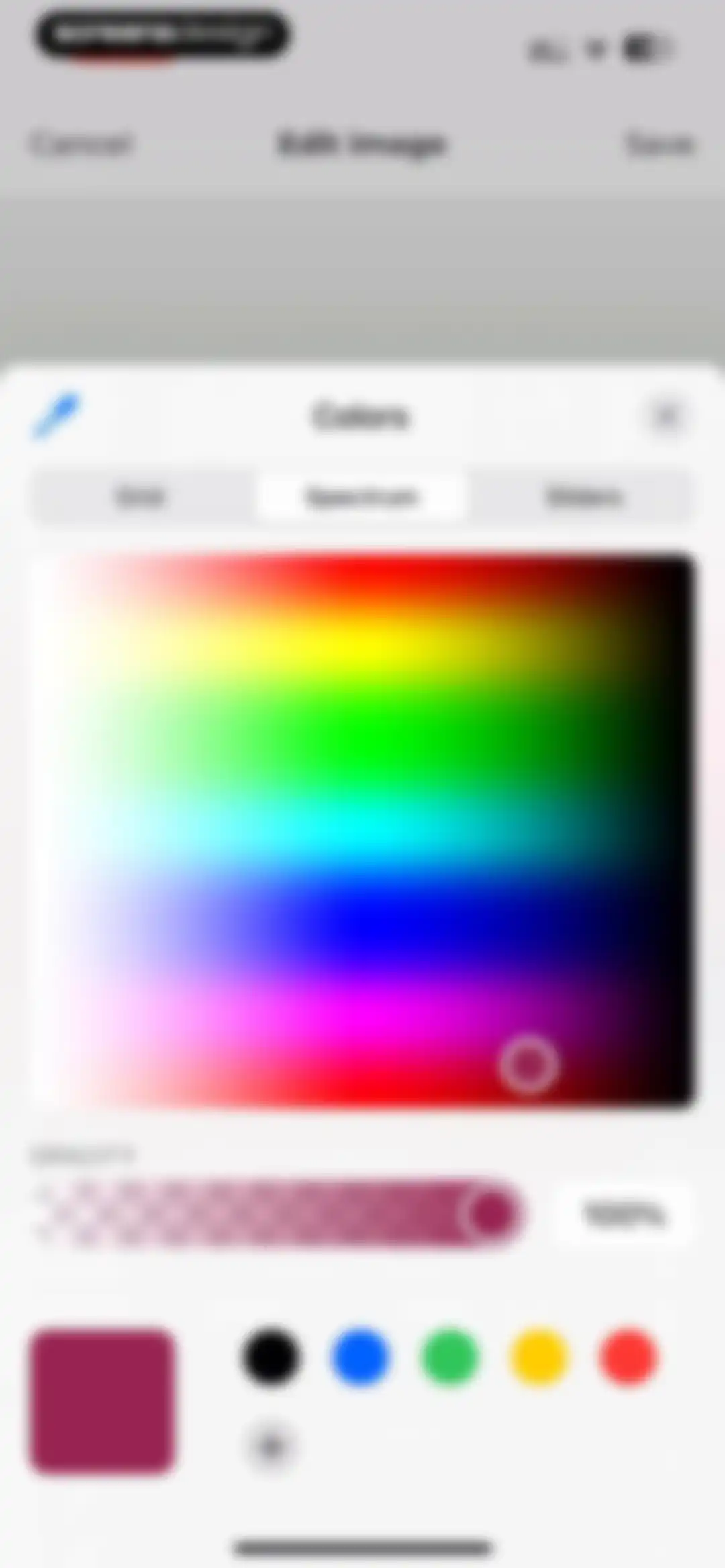 Kahoot! Play & Create Quizzes screen 54