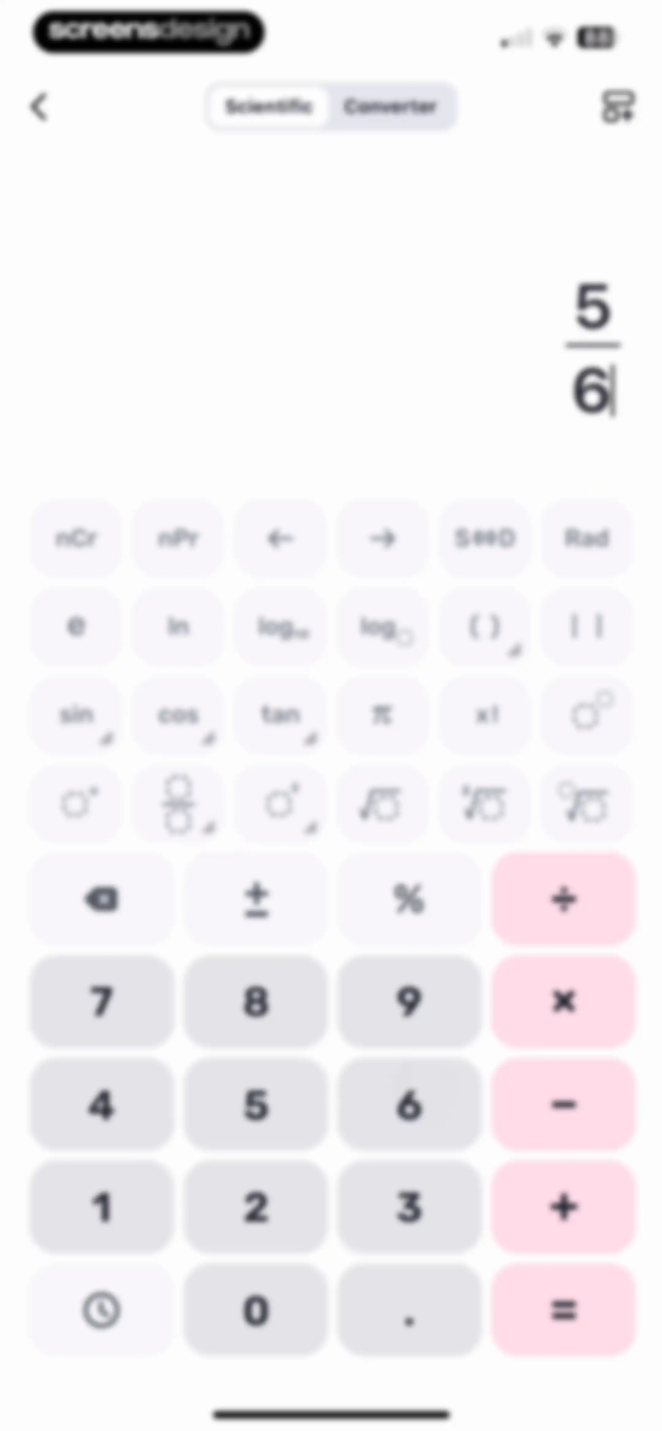 Gauth: AI Study Companion screen 60