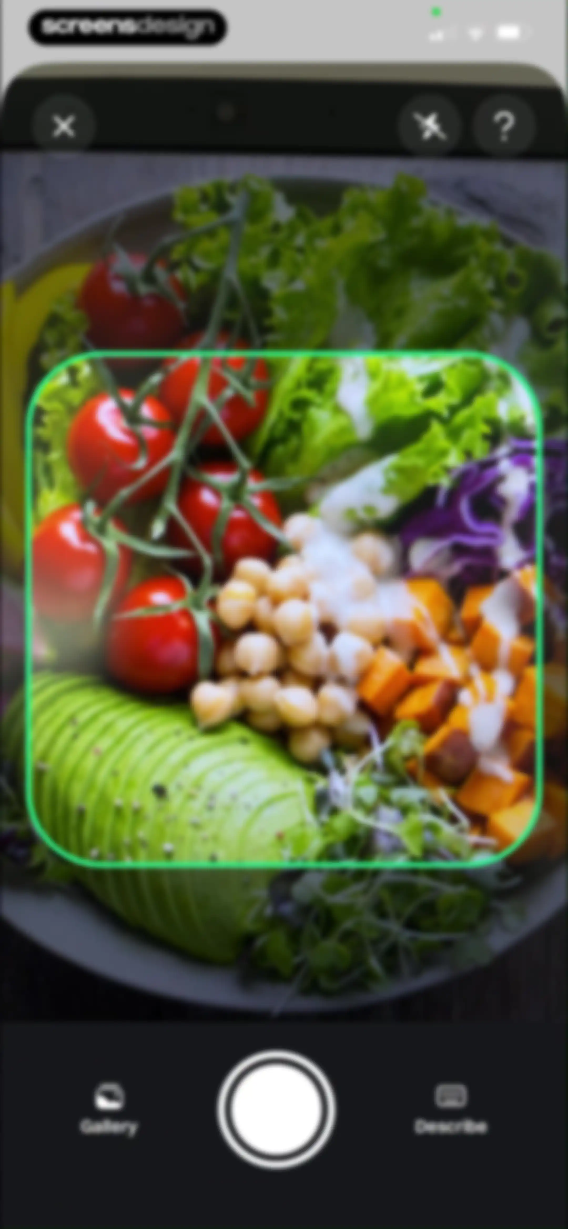 WeightBuddy: Calorie Tracker screen 51