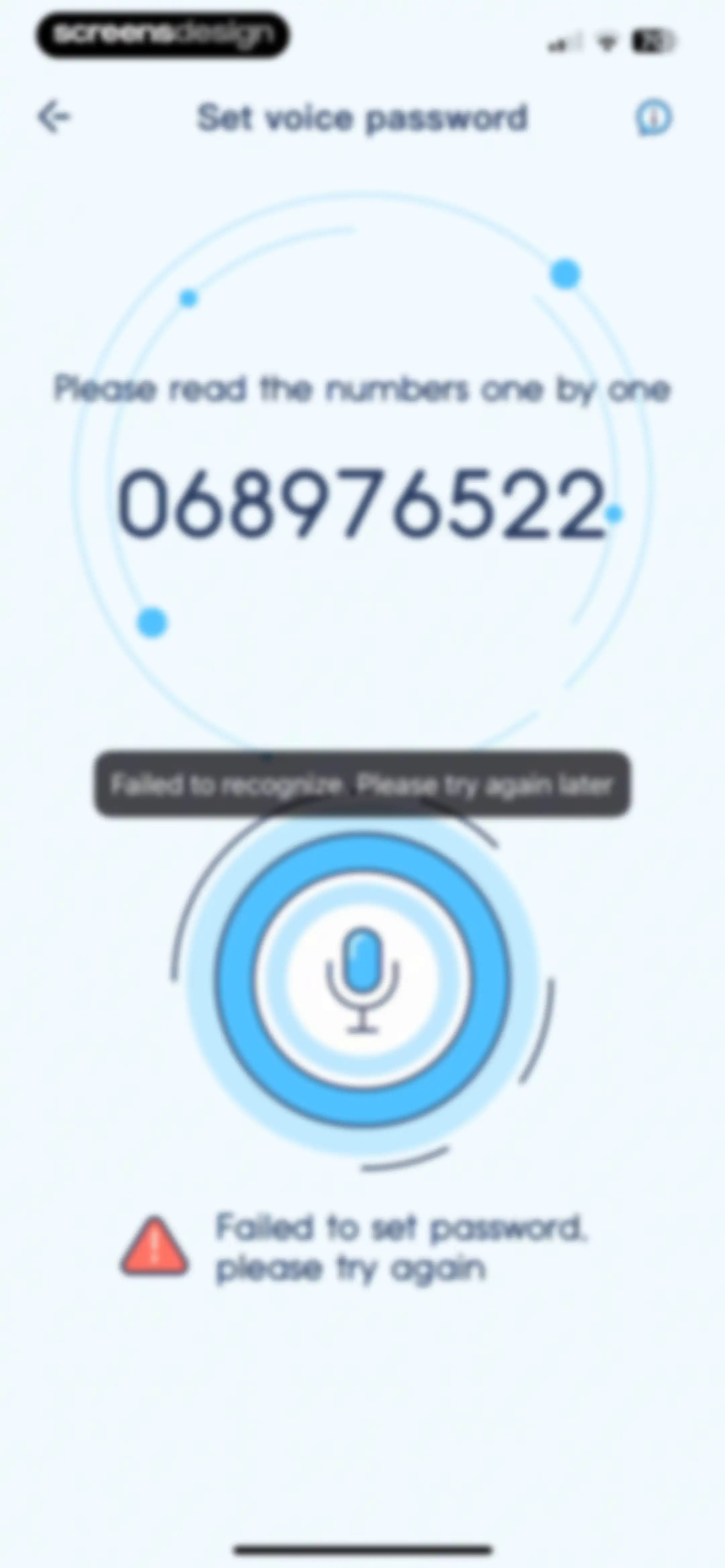 UpCleaner: Clean Photo & Video screen 63