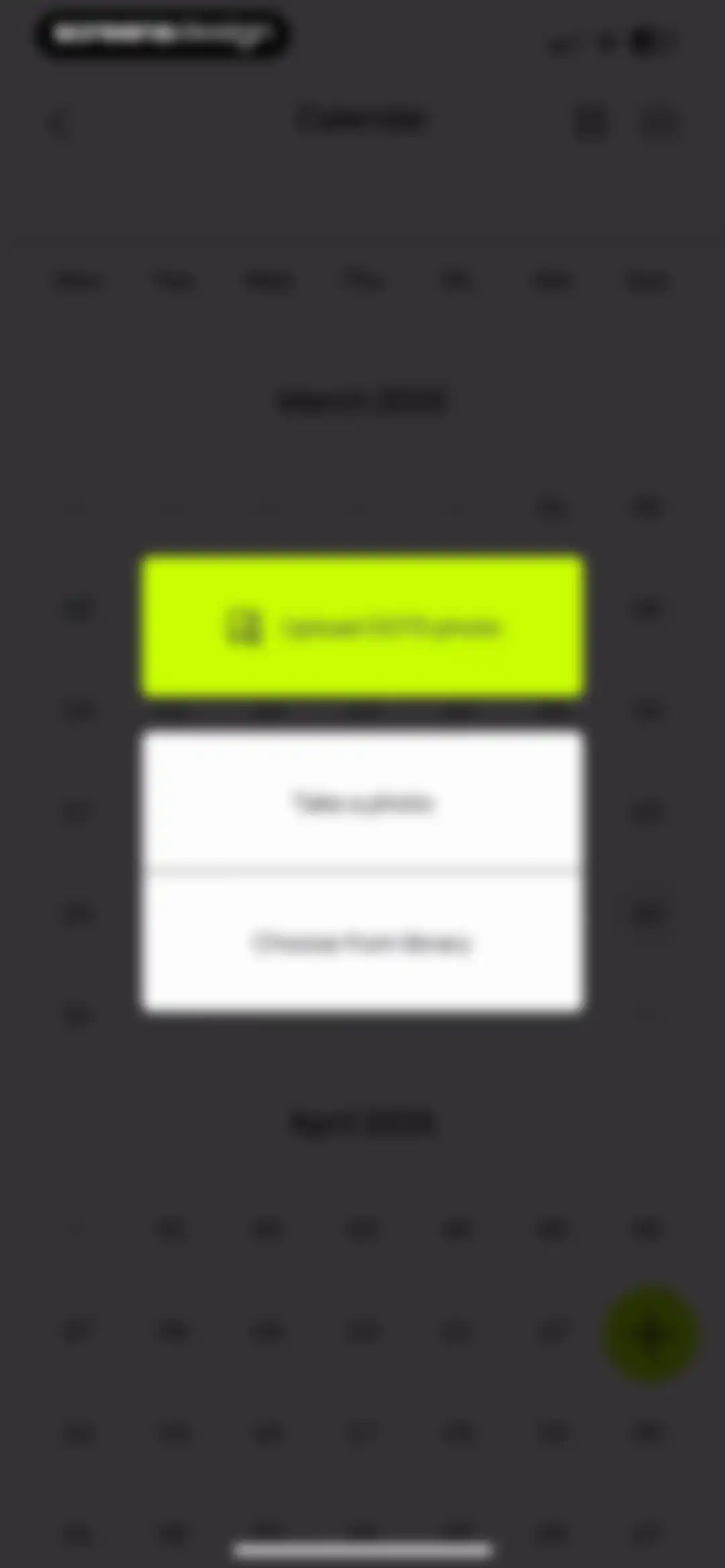Whering: Your Digital Closet screen 72