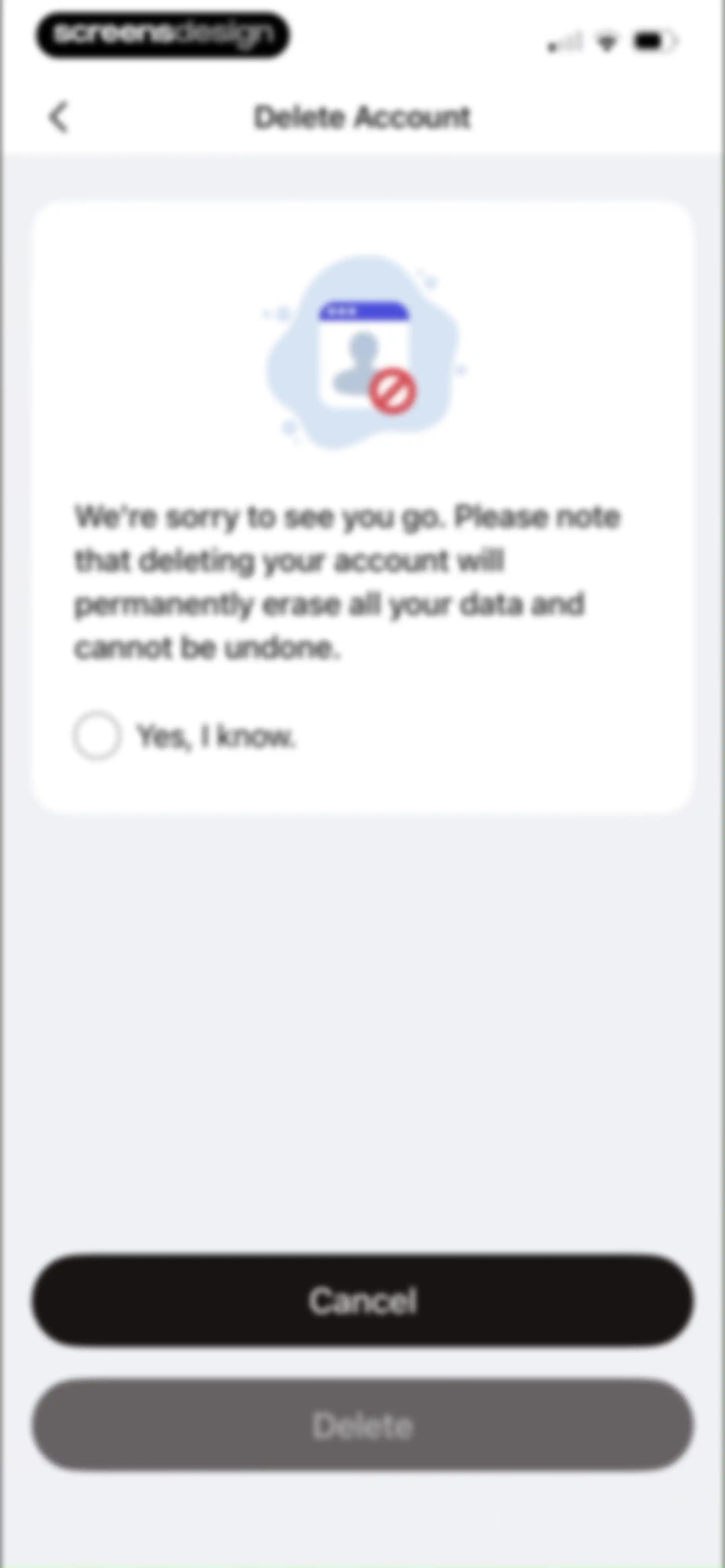 Sports Card Scanner: Spoly screen 55