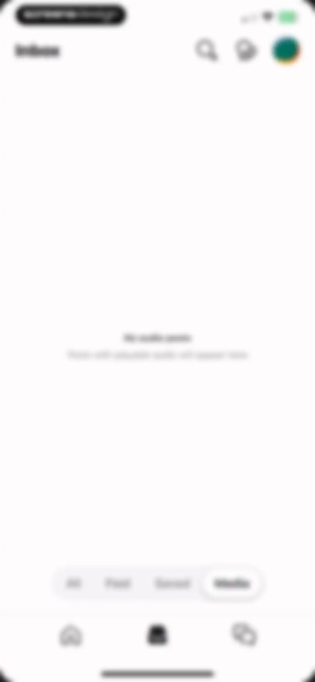 Substack screen 59