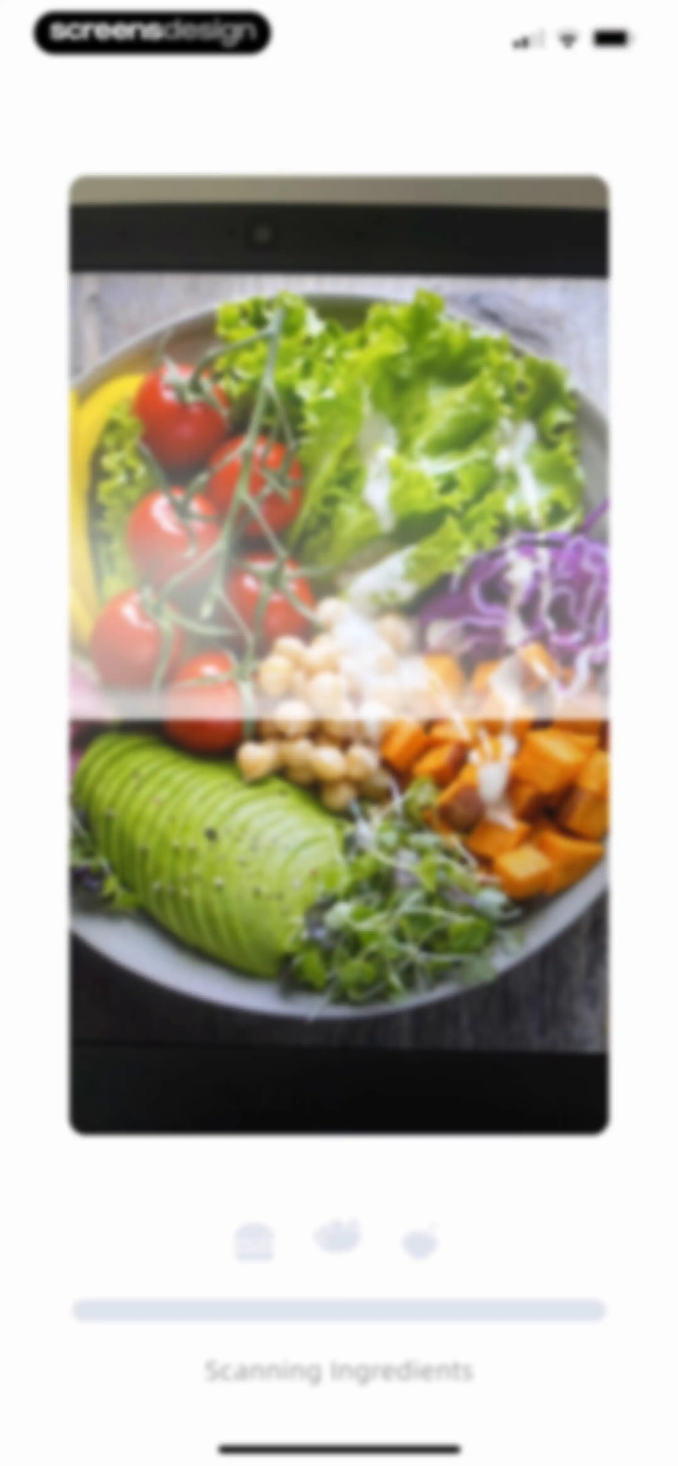 Calorie Tracker-CalorieMate screen 19